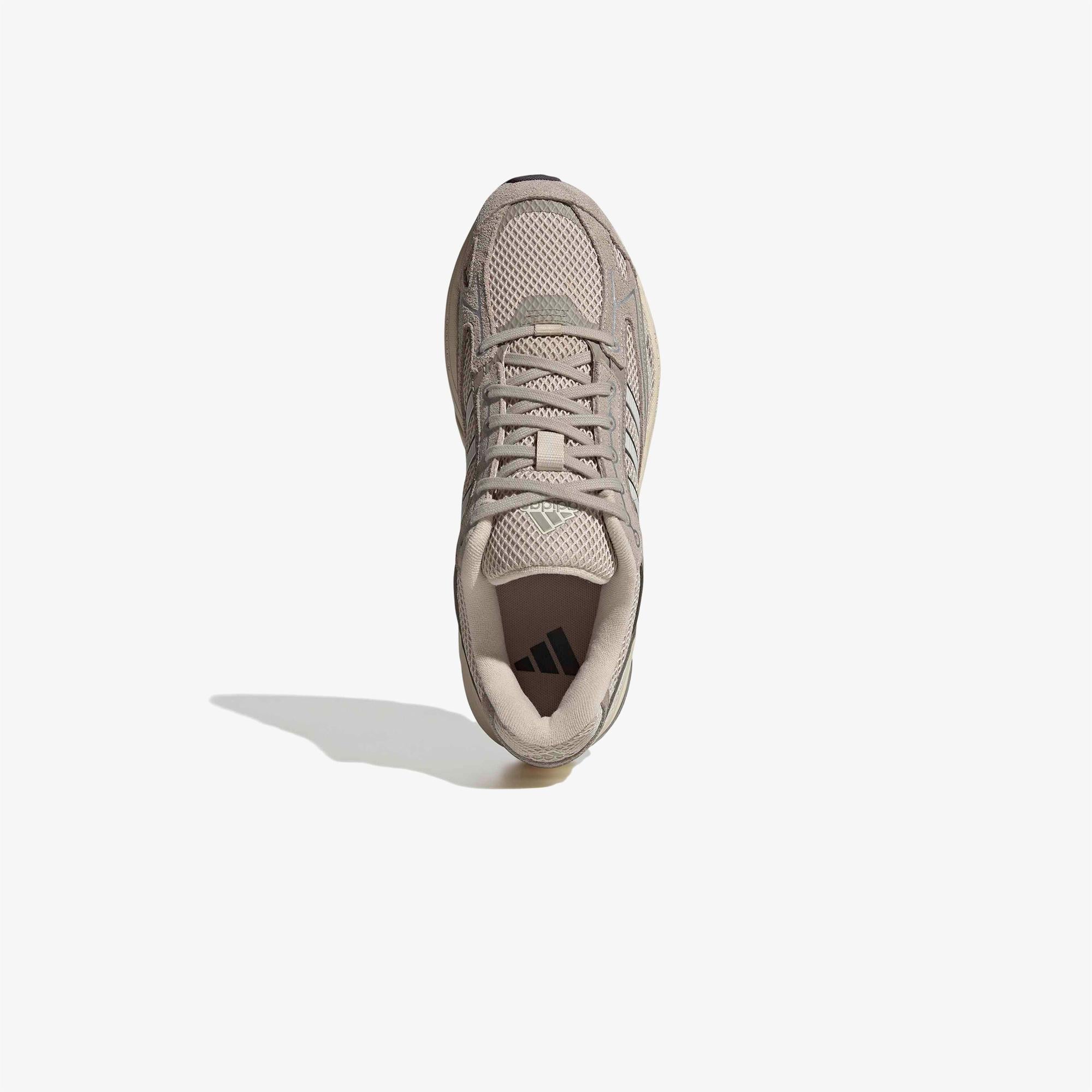 adidas Spiritain 2000 Erkek Bej Spor Ayakkabı