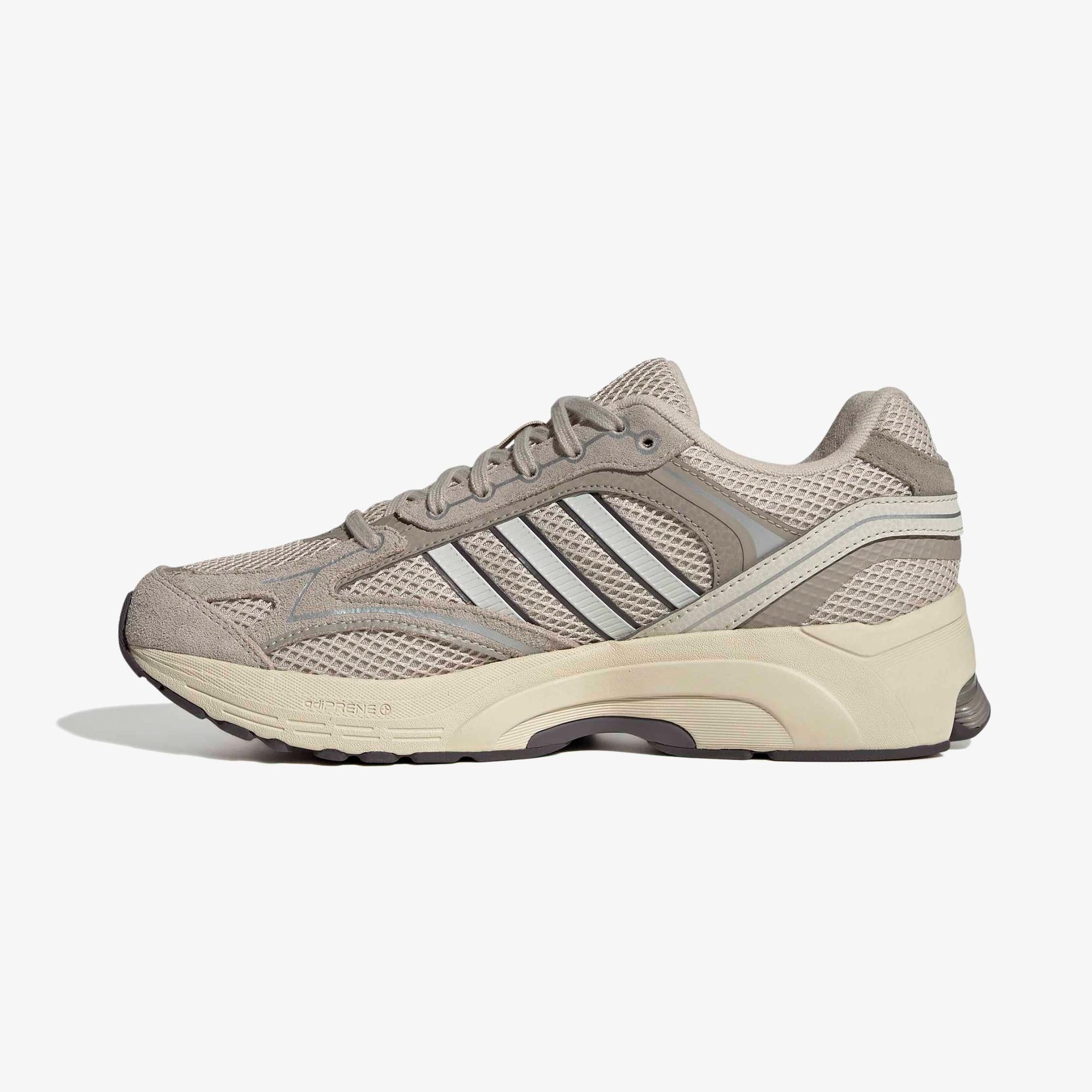 adidas Spiritain 2000 Erkek Bej Spor Ayakkabı