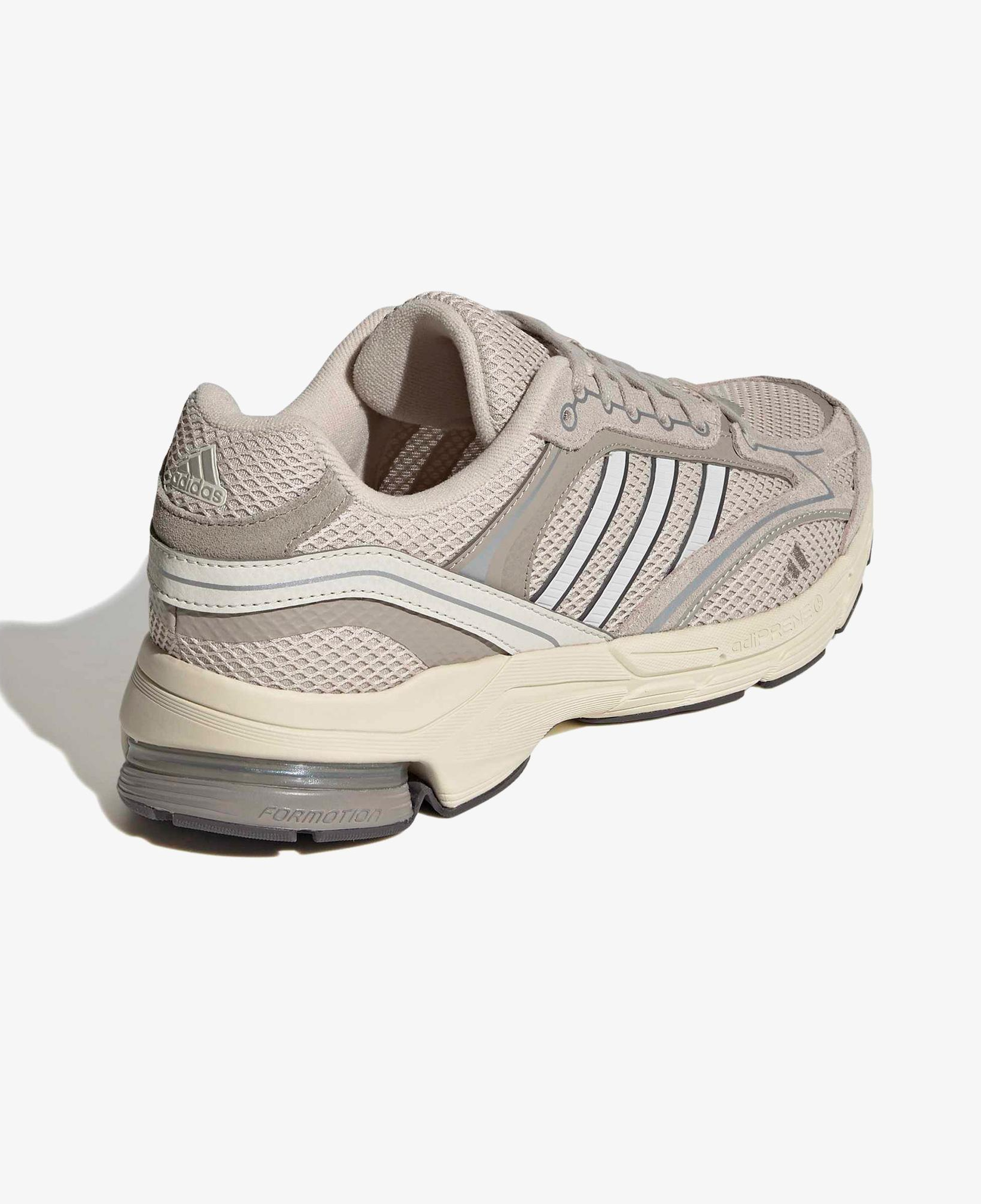 adidas Spiritain 2000 Erkek Bej Spor Ayakkabı