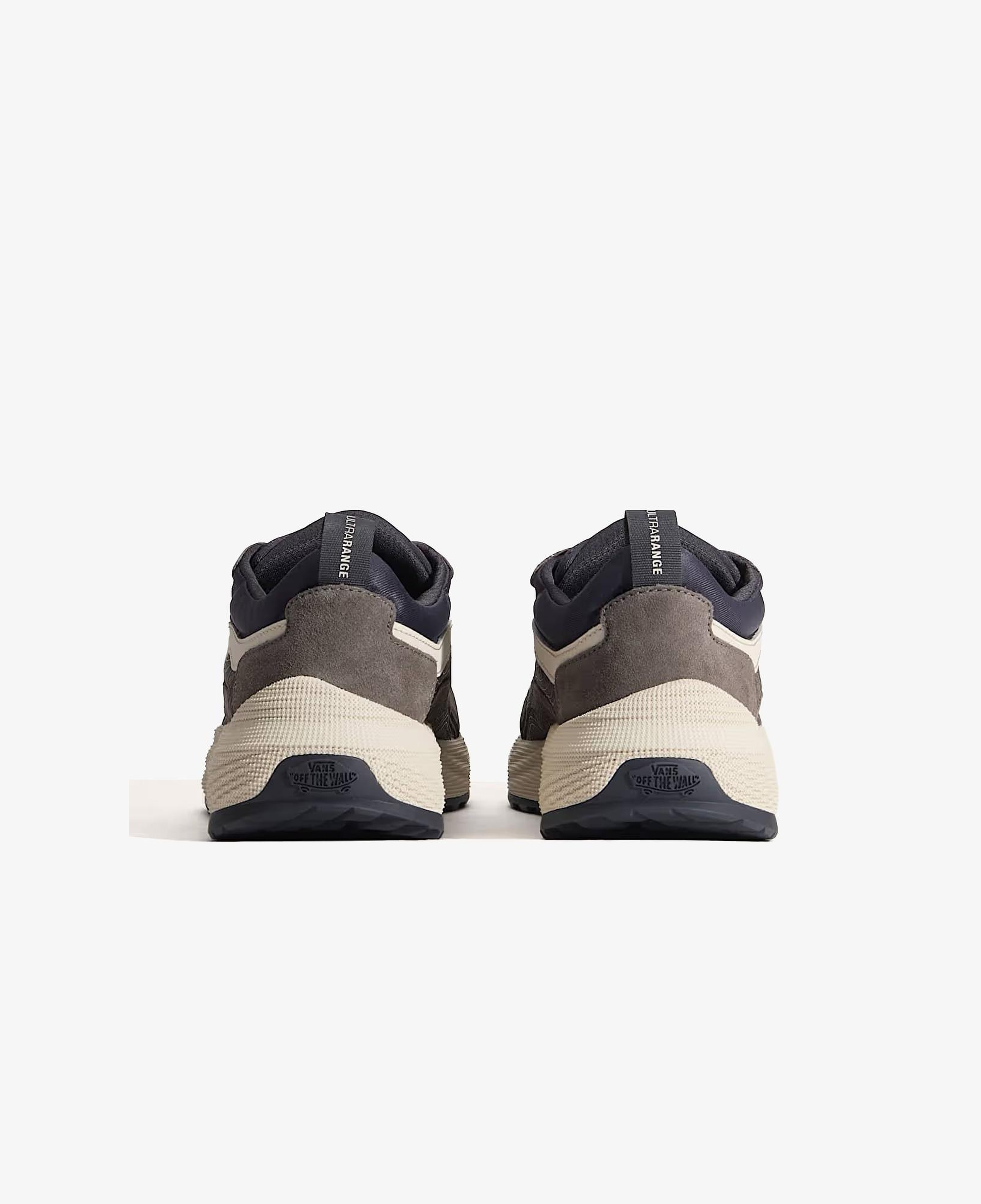 Vans Ultrarange Neo 2.0 Erkek Spor Ayakkabı