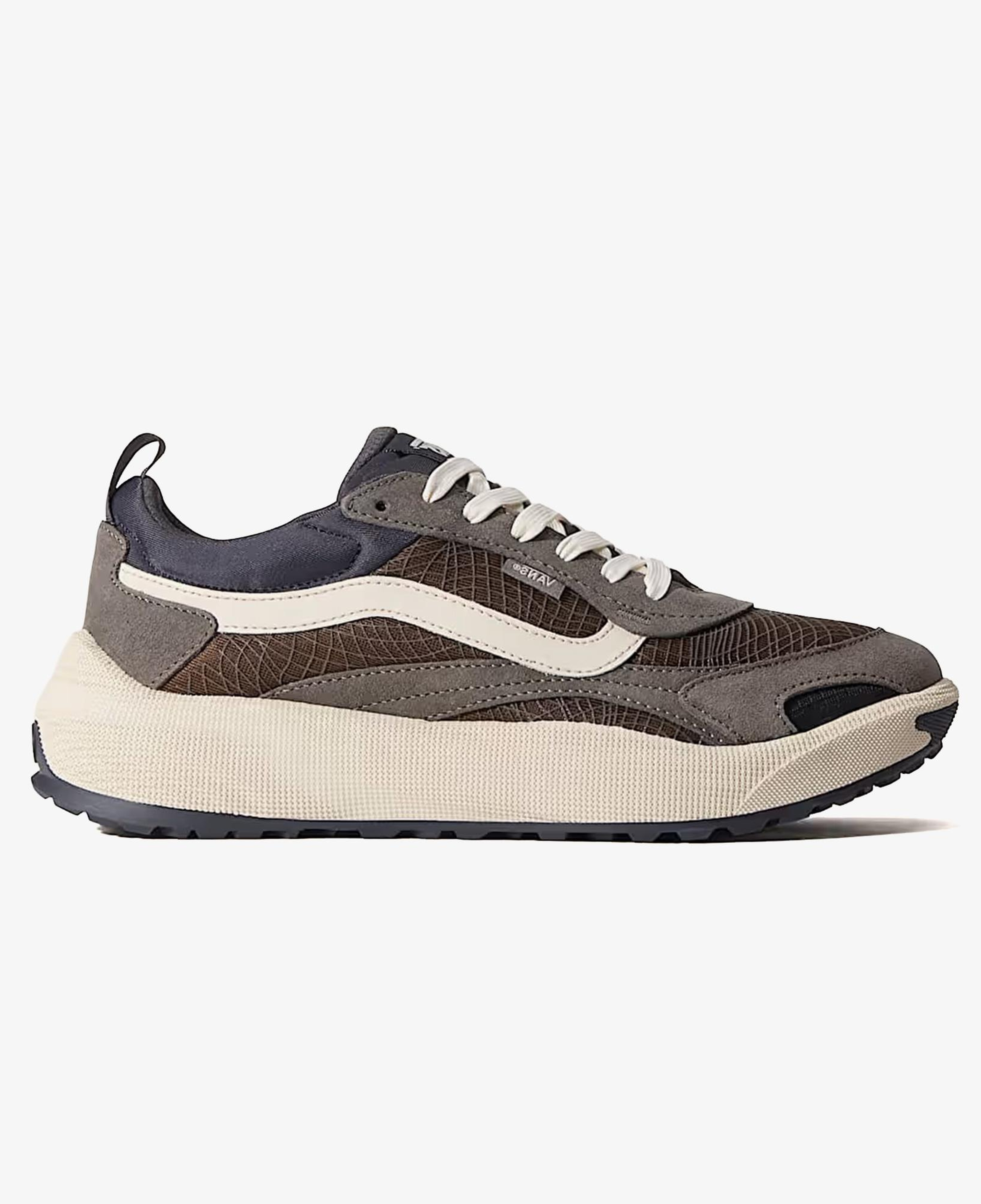 Vans Ultrarange Neo 2.0 Erkek Spor Ayakkabı