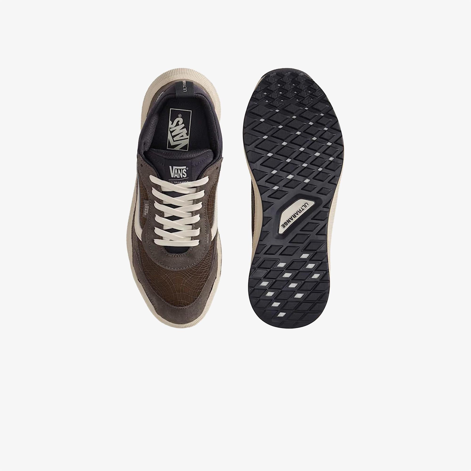 Vans Ultrarange Neo 2.0 Erkek Spor Ayakkabı