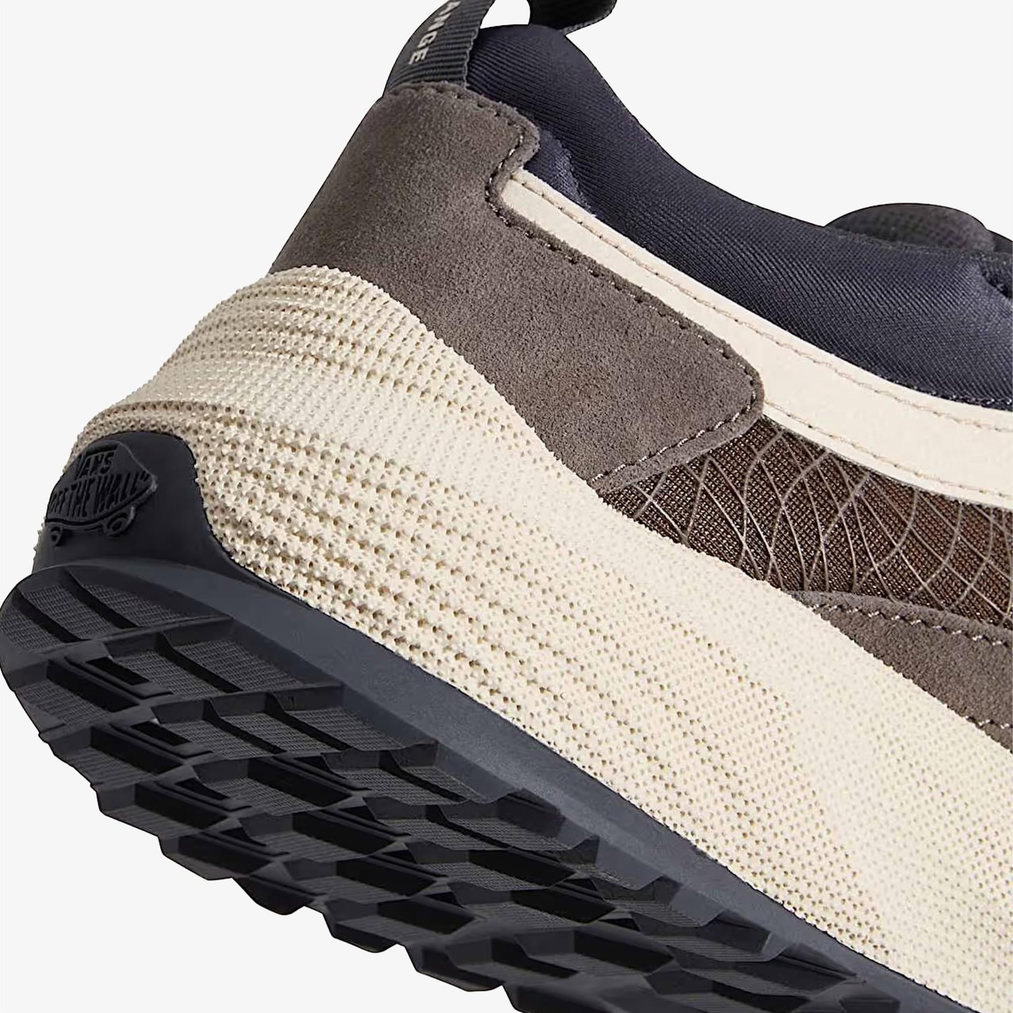 Vans Ultrarange Neo 2.0 Erkek Spor Ayakkabı