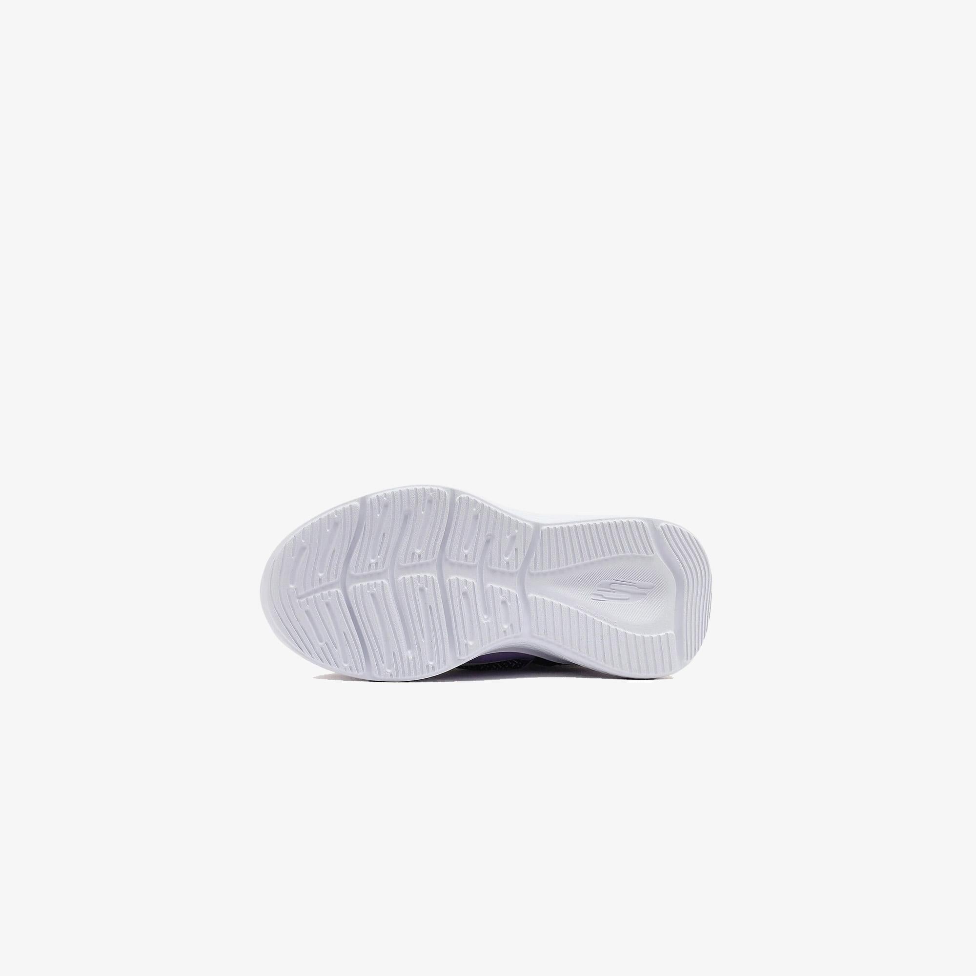 Skechers Skech-Lite Pro - Hyper Phase Bebek Bej Spor Ayakkabı