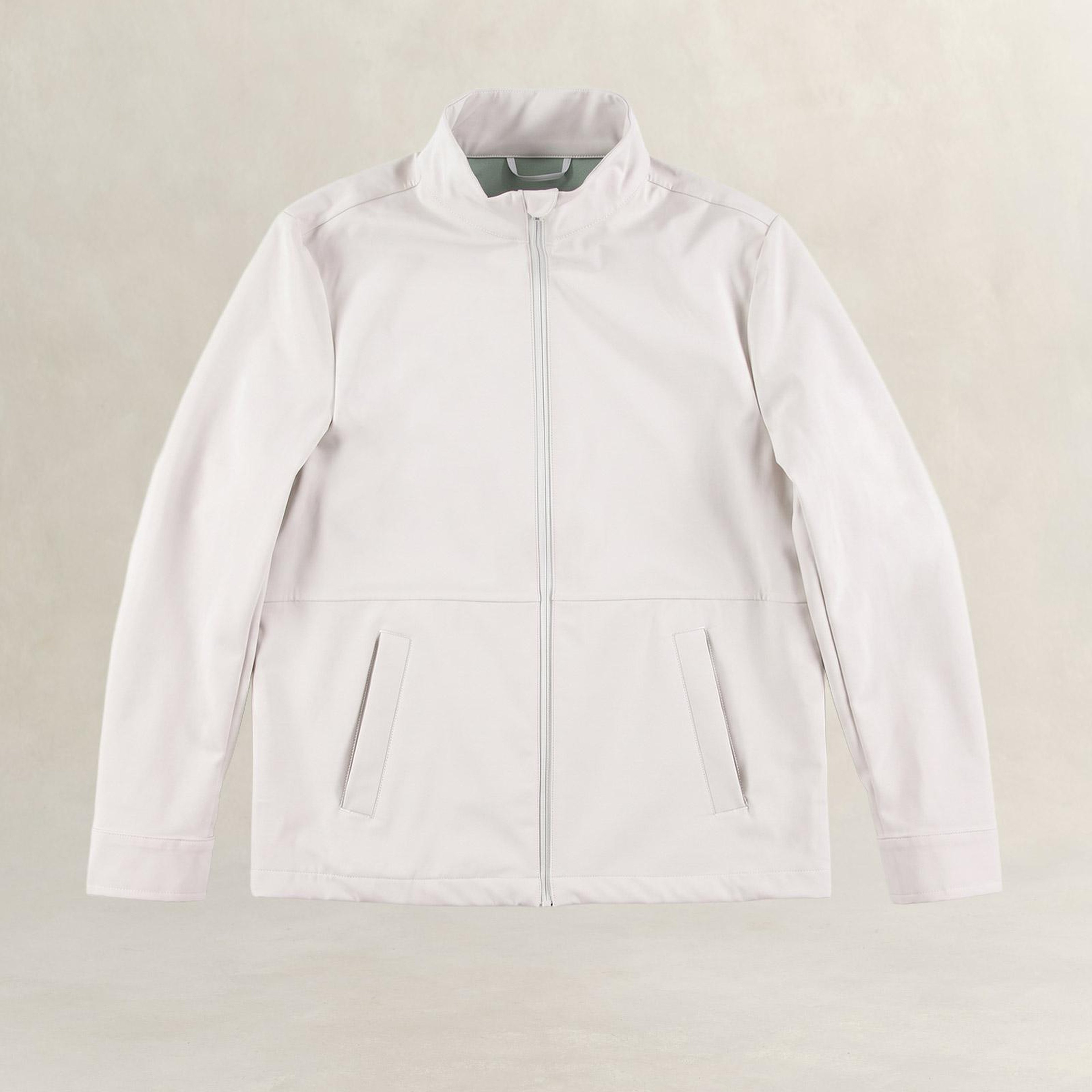 GANT Erkek Bej Regular Fit Ceket
