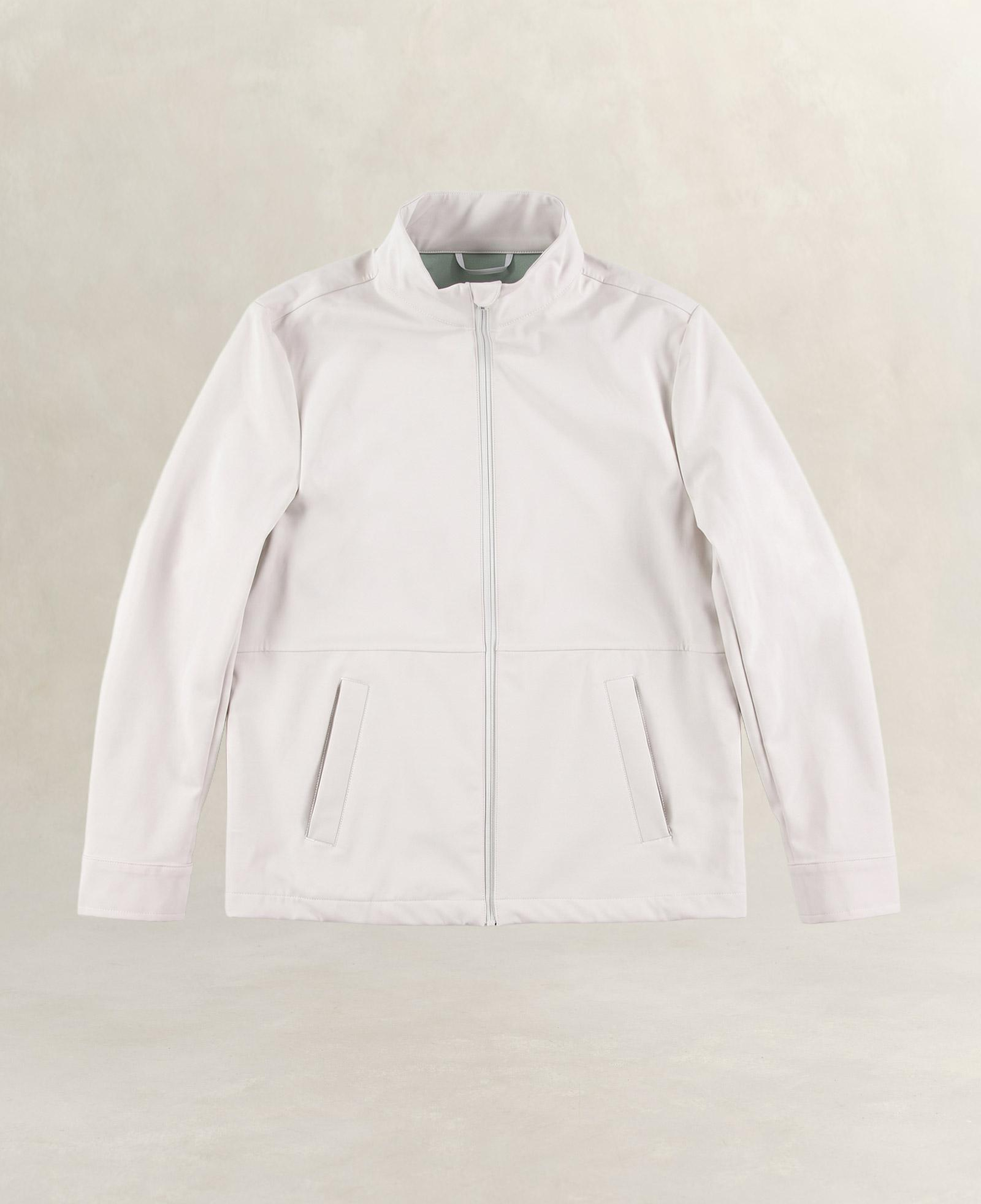 GANT Erkek Bej Regular Fit Ceket