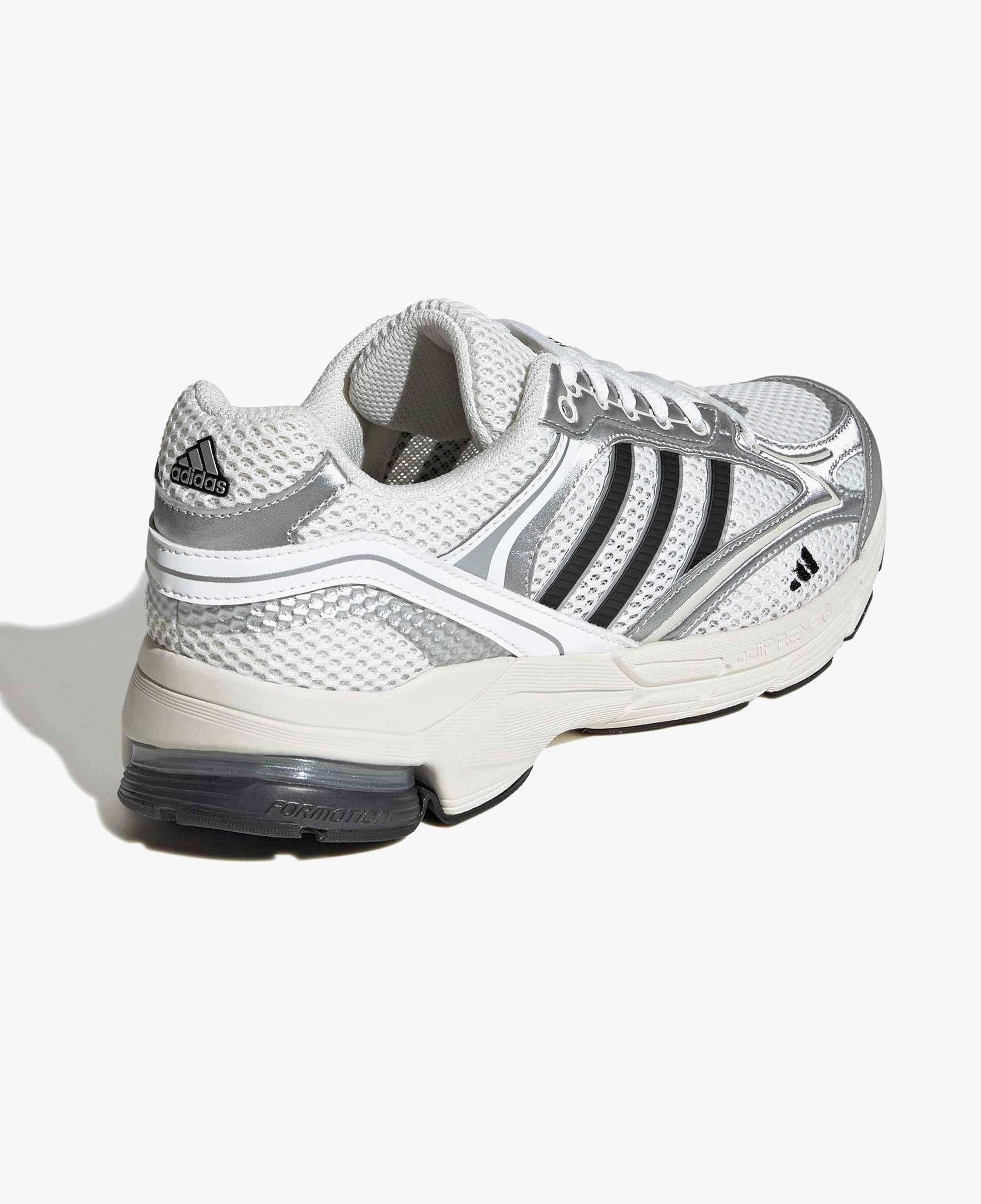 adidas Spiritain 2000 Erkek Gri Spor Ayakkabı