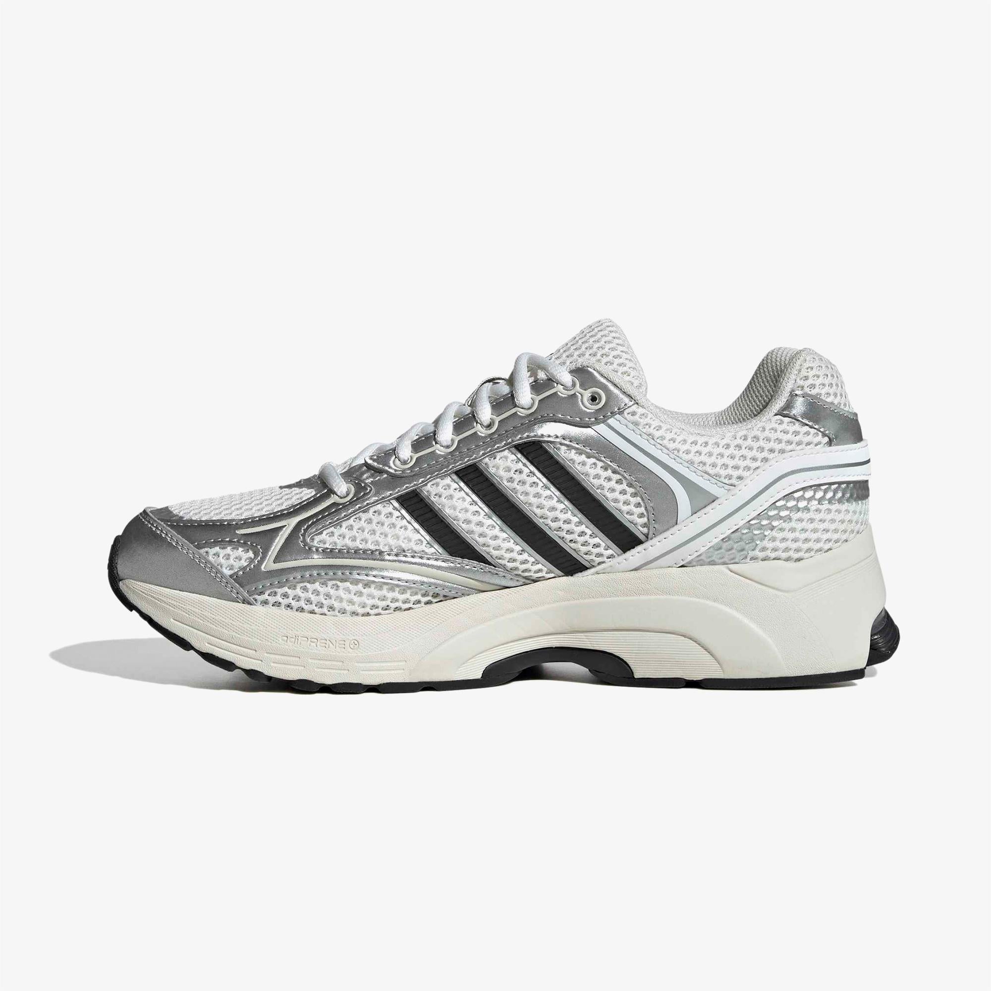 adidas Spiritain 2000 Erkek Gri Spor Ayakkabı