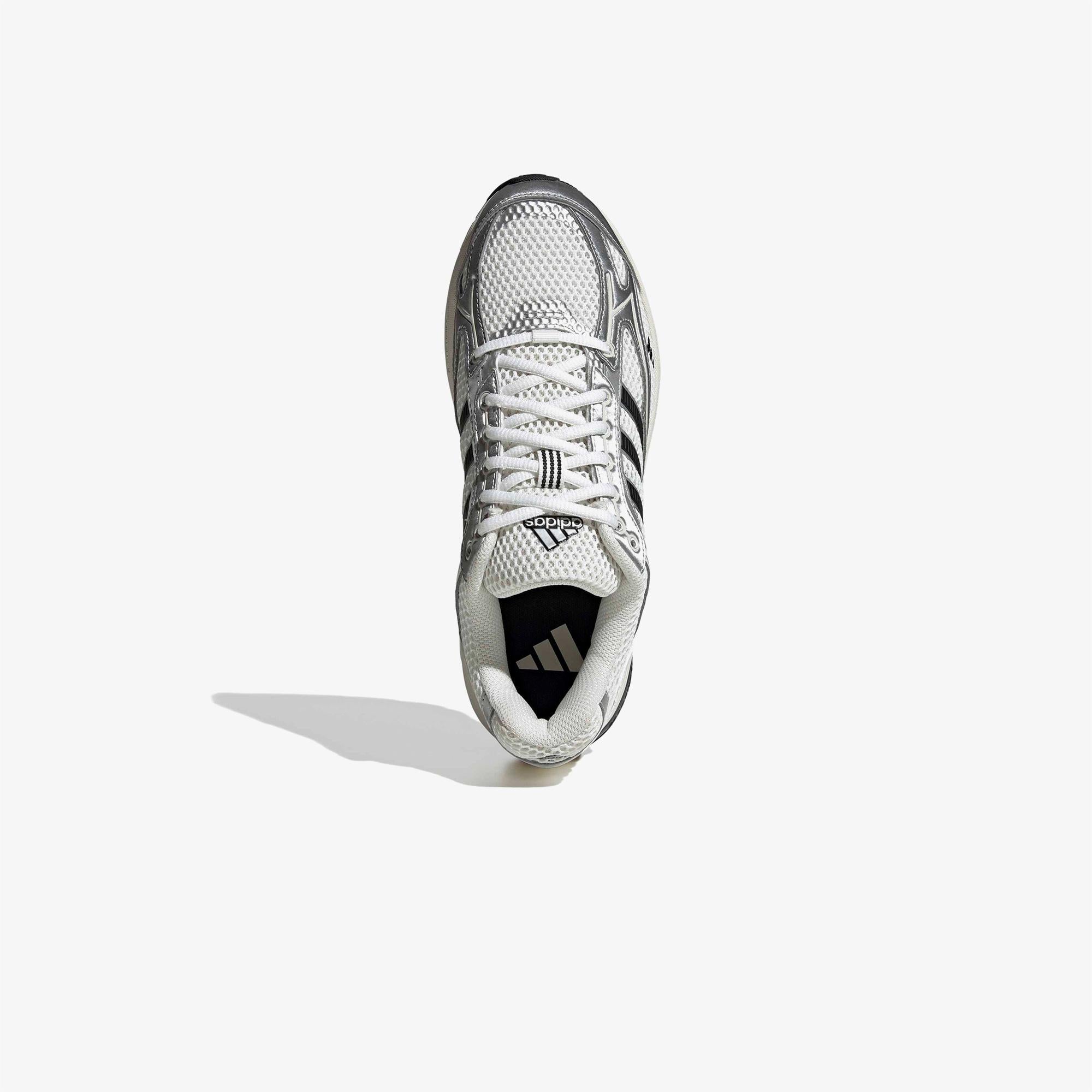 adidas Spiritain 2000 Erkek Gri Spor Ayakkabı