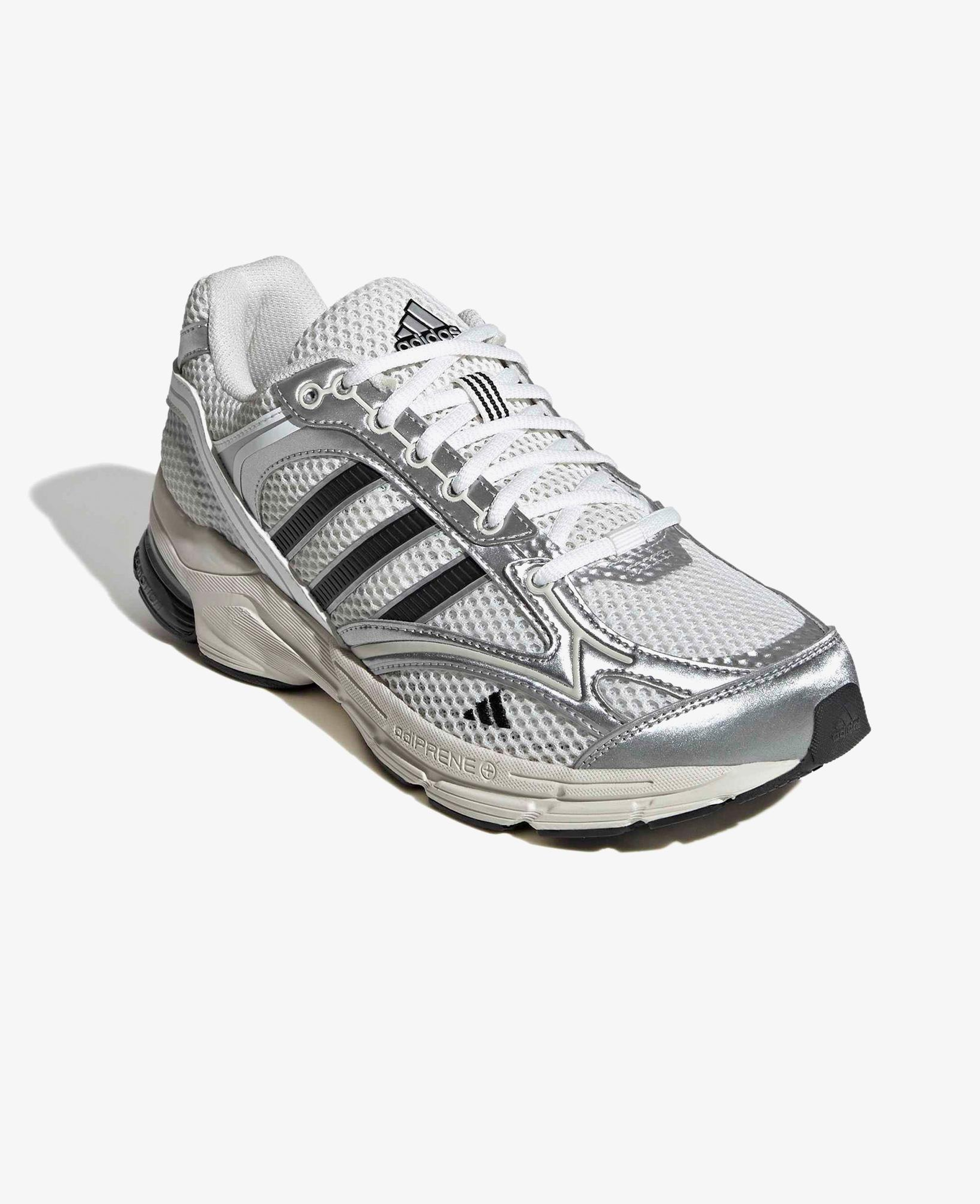 adidas Spiritain 2000 Erkek Gri Spor Ayakkabı