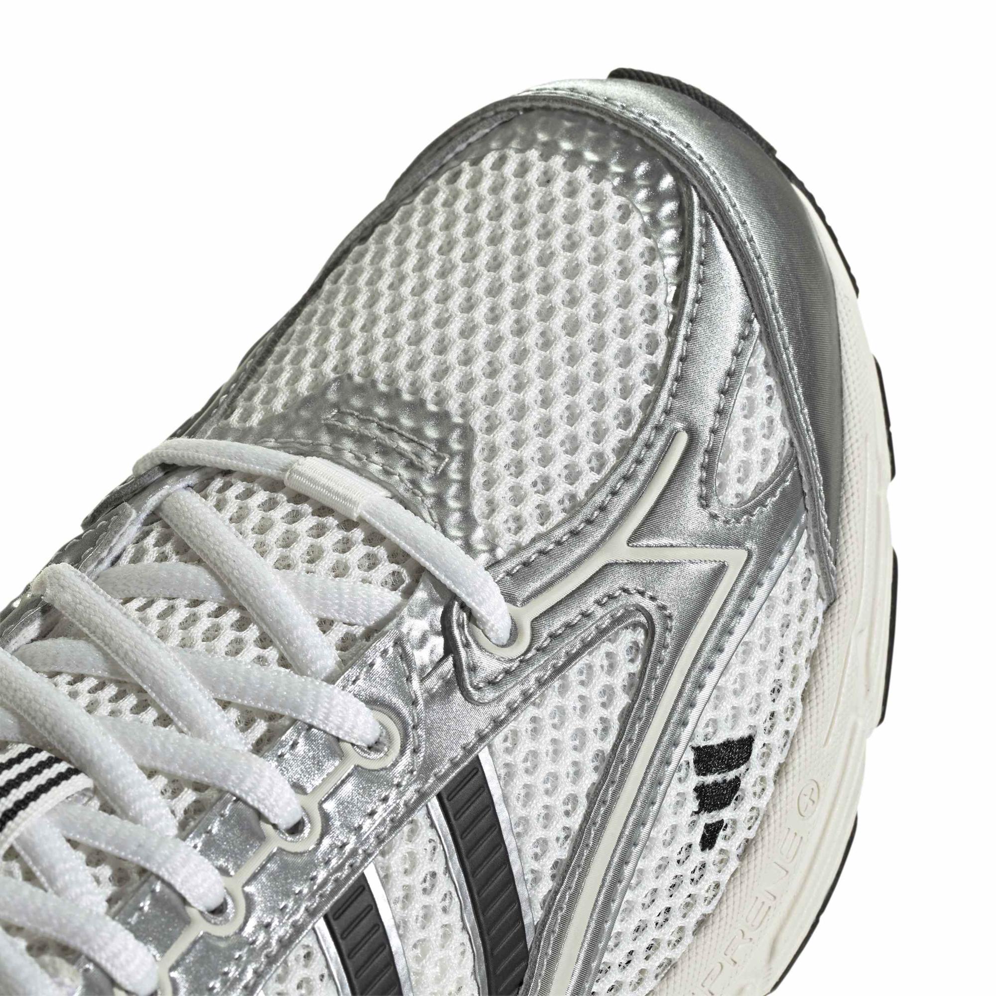 adidas Spiritain 2000 Erkek Gri Spor Ayakkabı