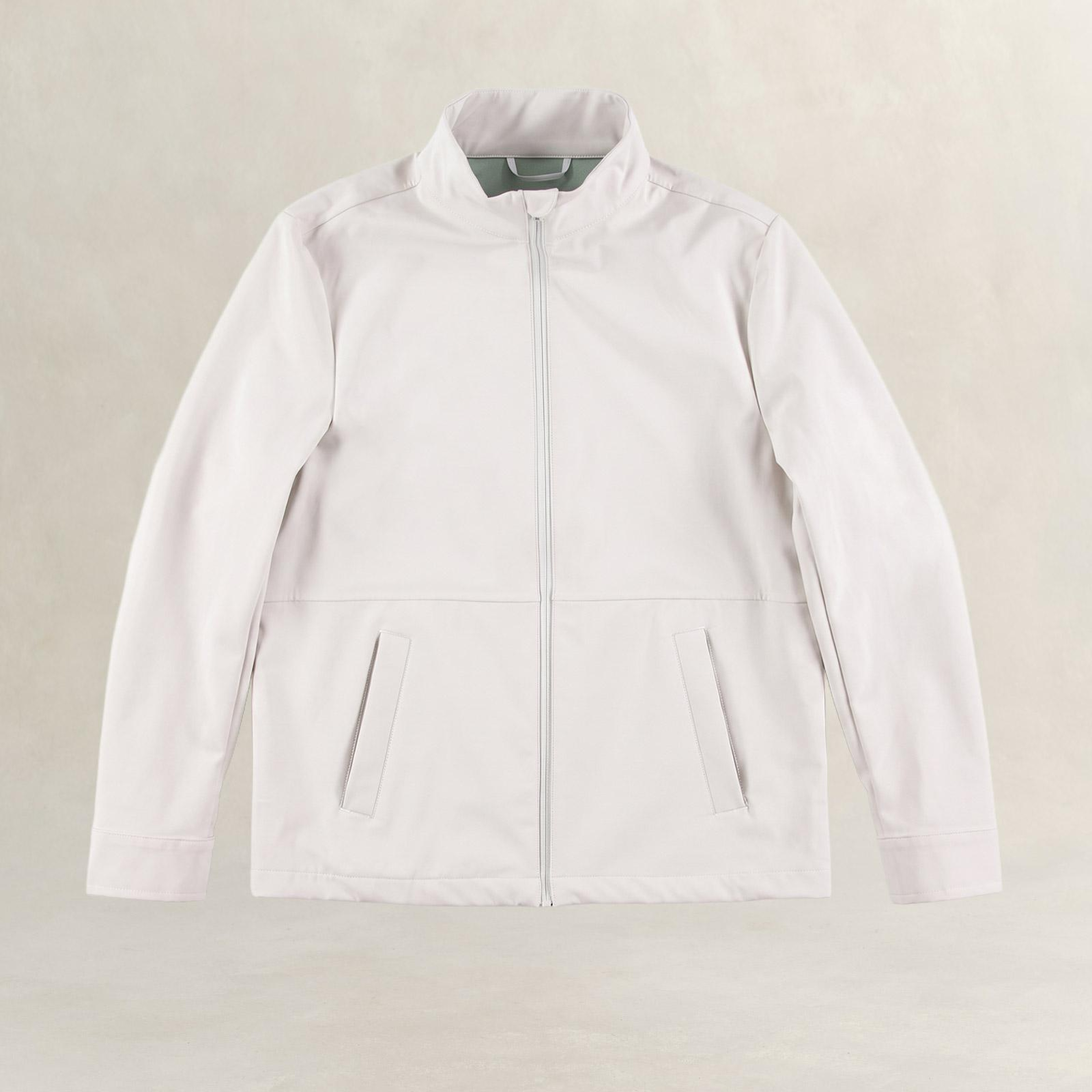 GANT Erkek Bej Regular Fit Ceket