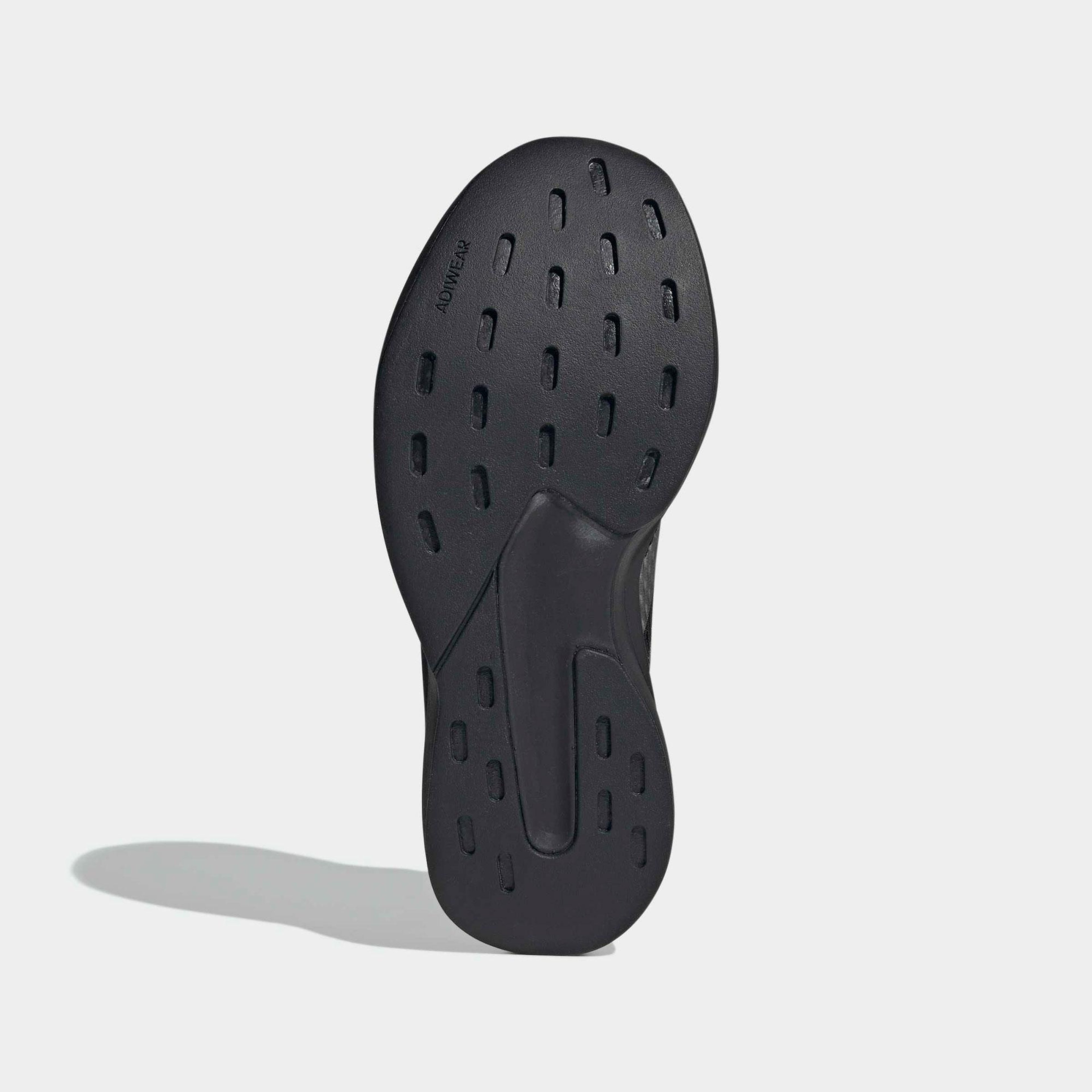 adidas Adizero Pacer Kadın Siyah Koşu Ayakkabısı