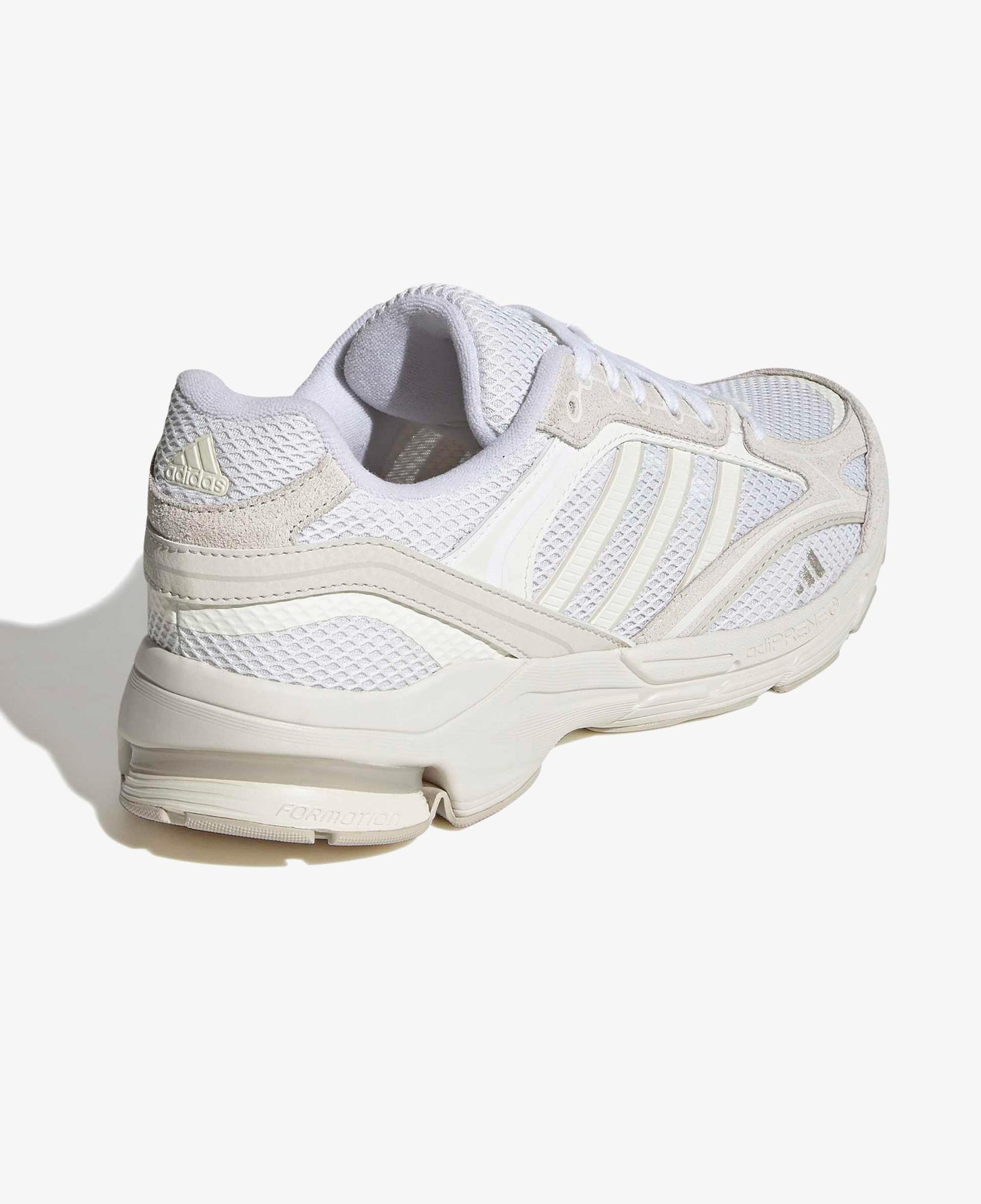 adidas Spiritain 2000 Erkek Beyaz Spor Ayakkabı
