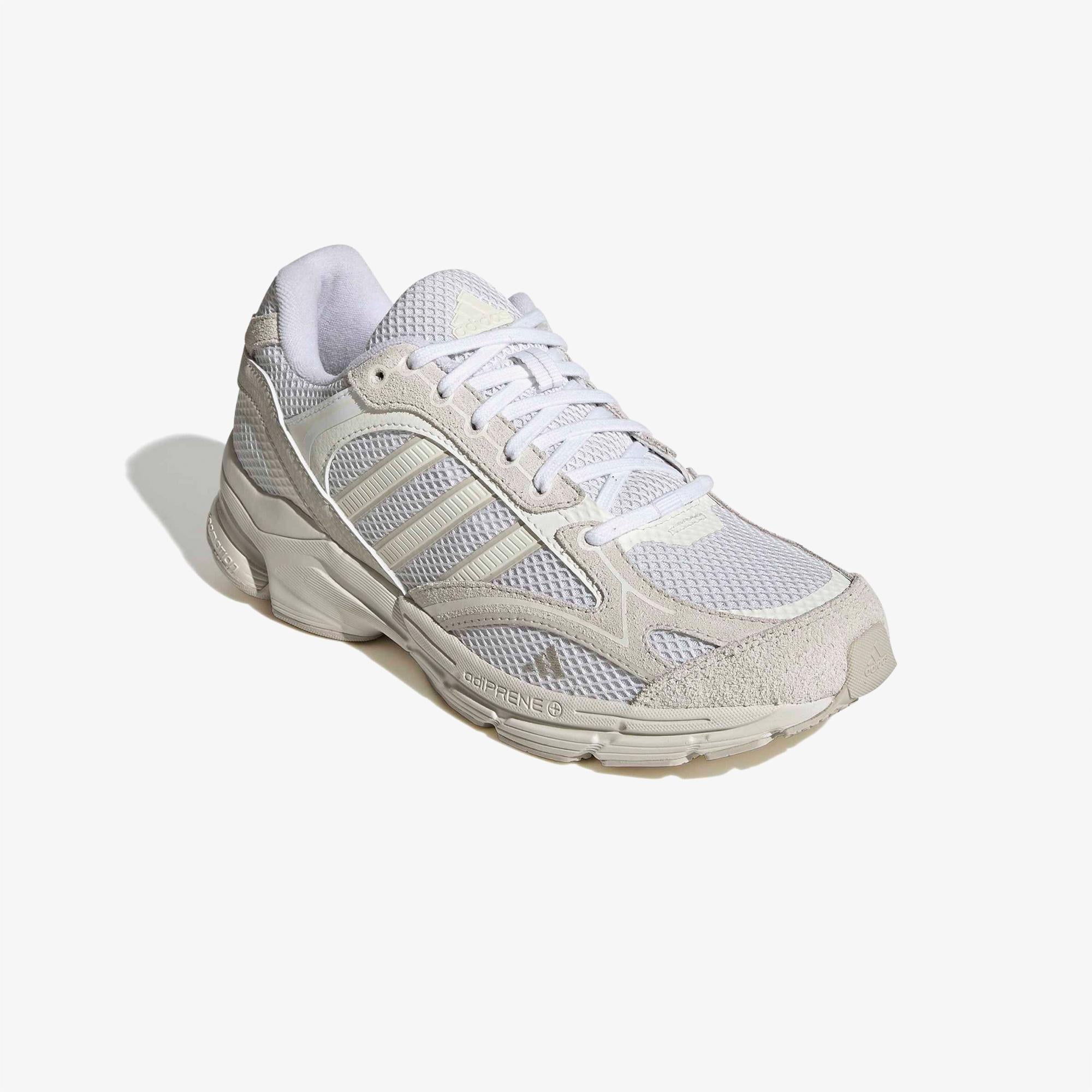 adidas Spiritain 2000 Erkek Beyaz Spor Ayakkabı