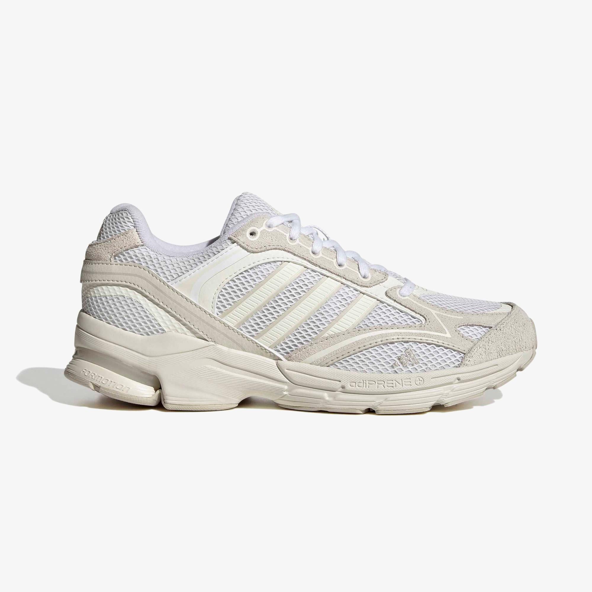 adidas Spiritain 2000 Erkek Beyaz Spor Ayakkabı