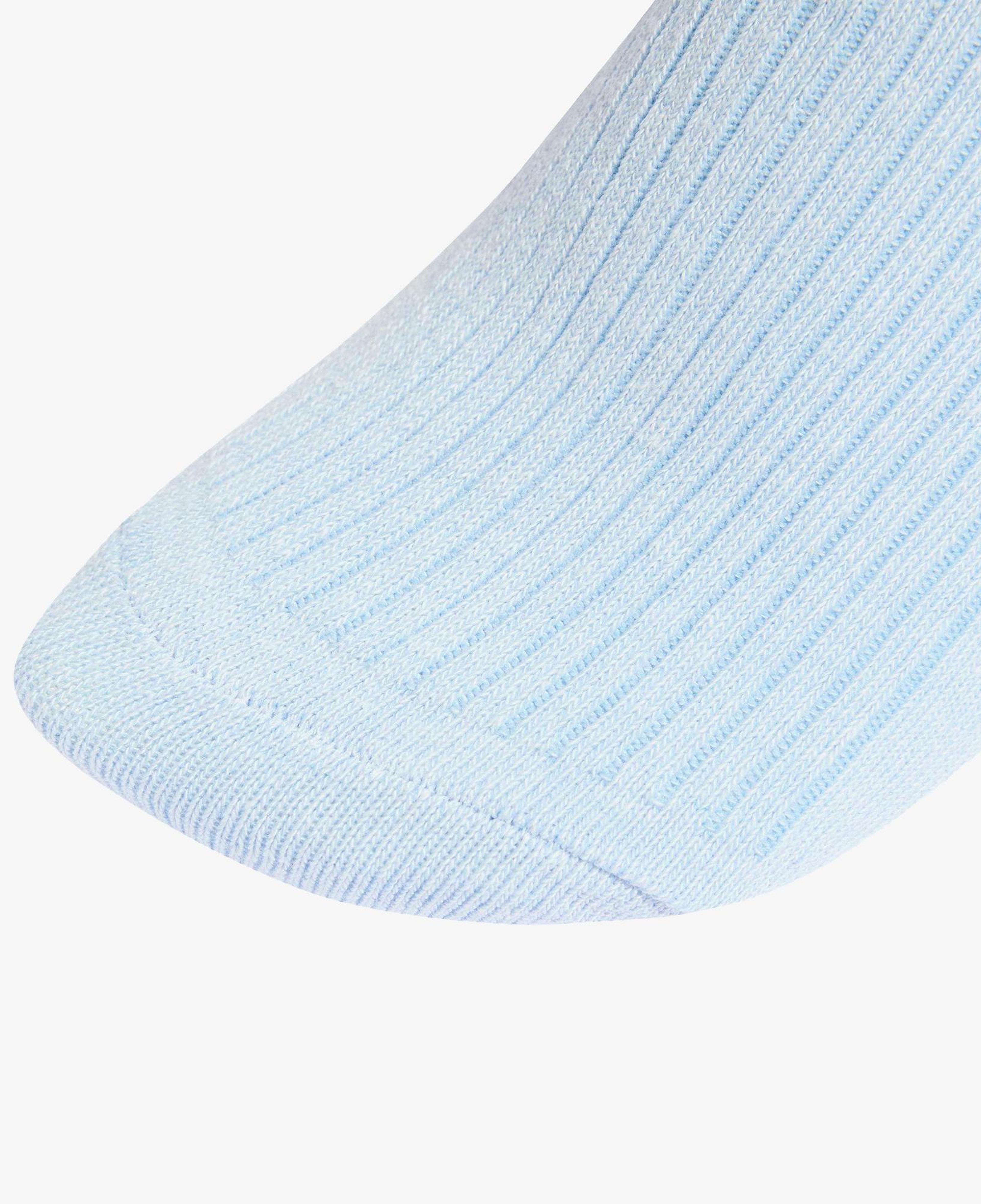 adidas Ruffle 1/4 S 2P Unisex Mavi Çorap