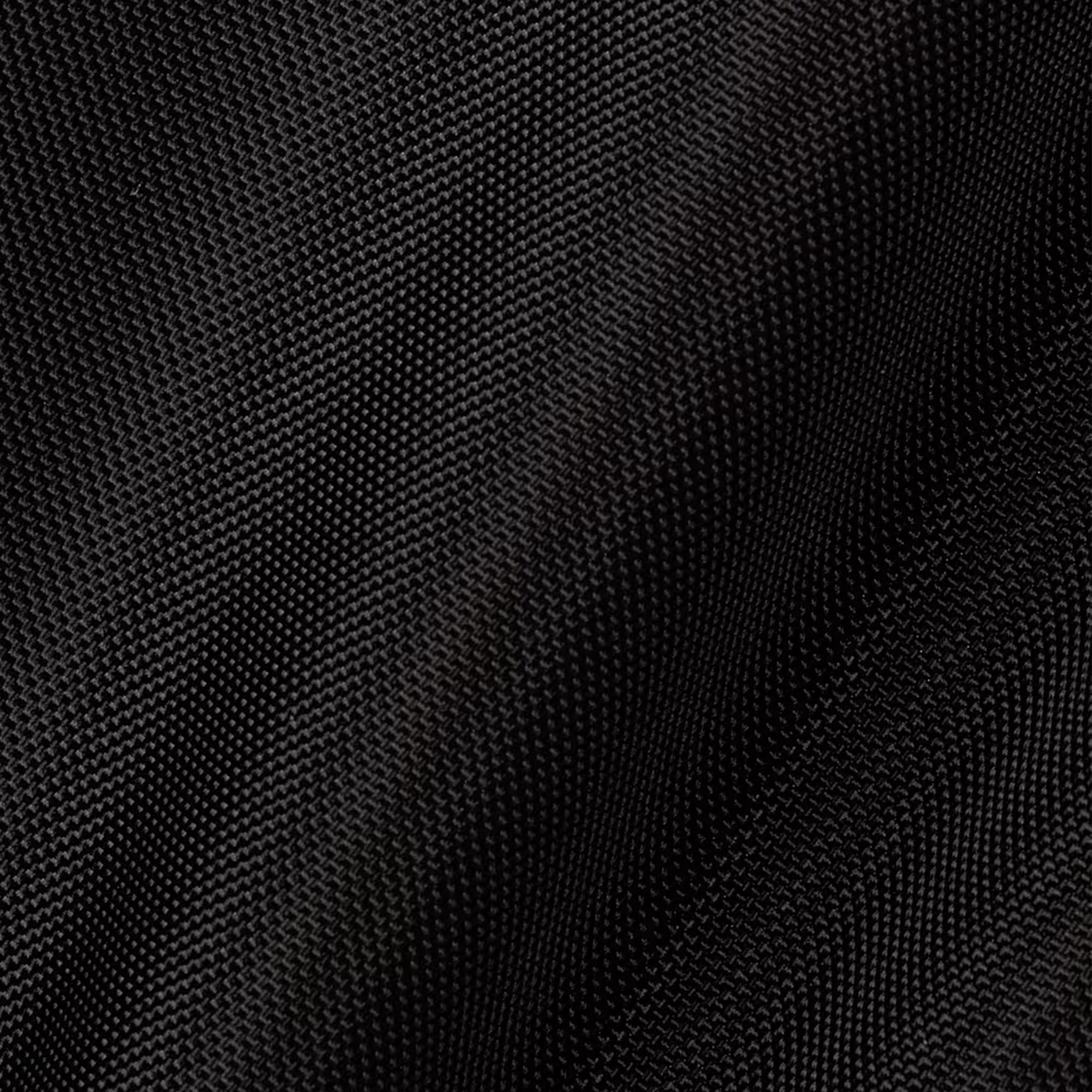 Jordan Jam Element Erkek Çocuk Siyah Spor Çantası