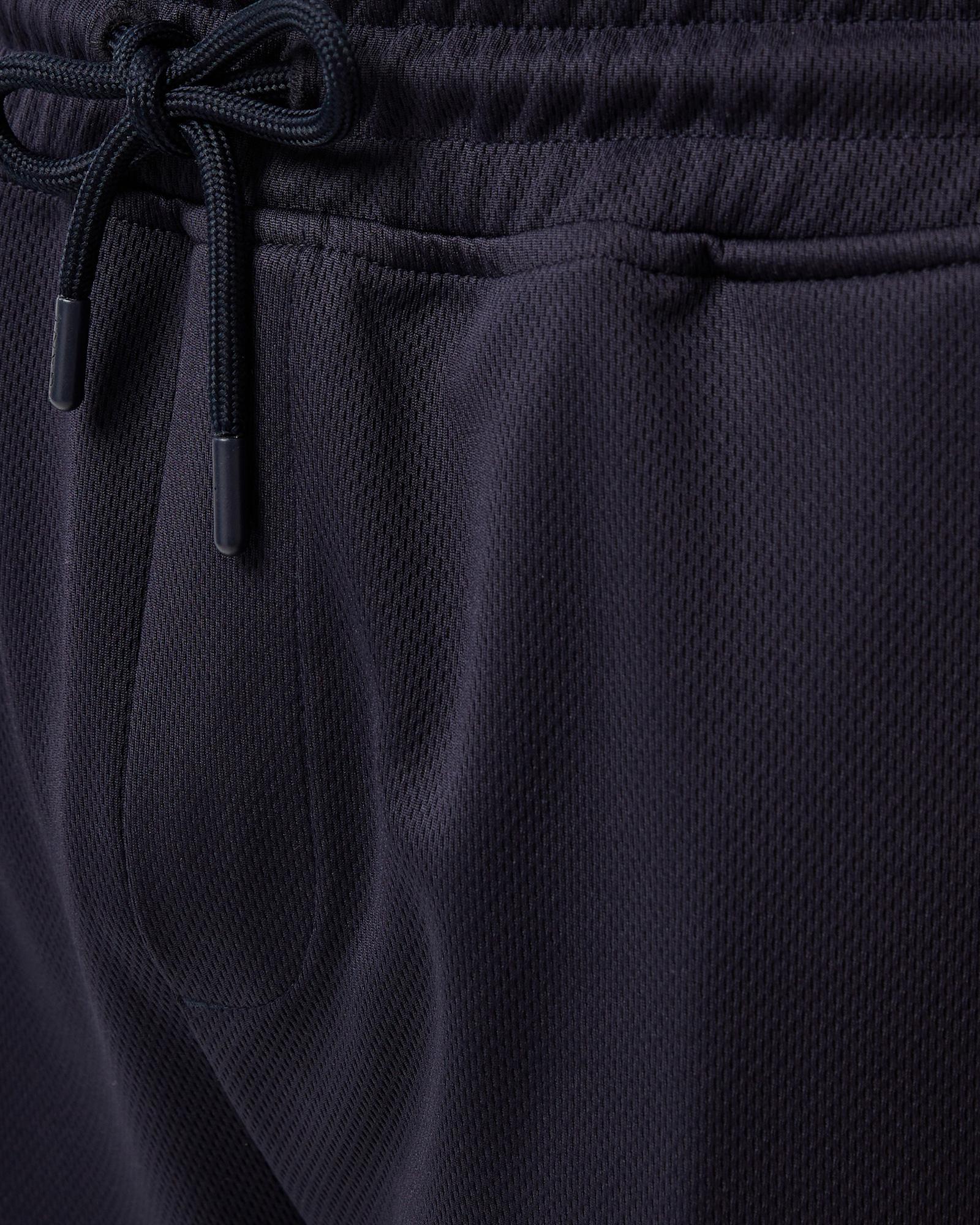 GANT Erkek Lacivert Relaxed Fit Şort