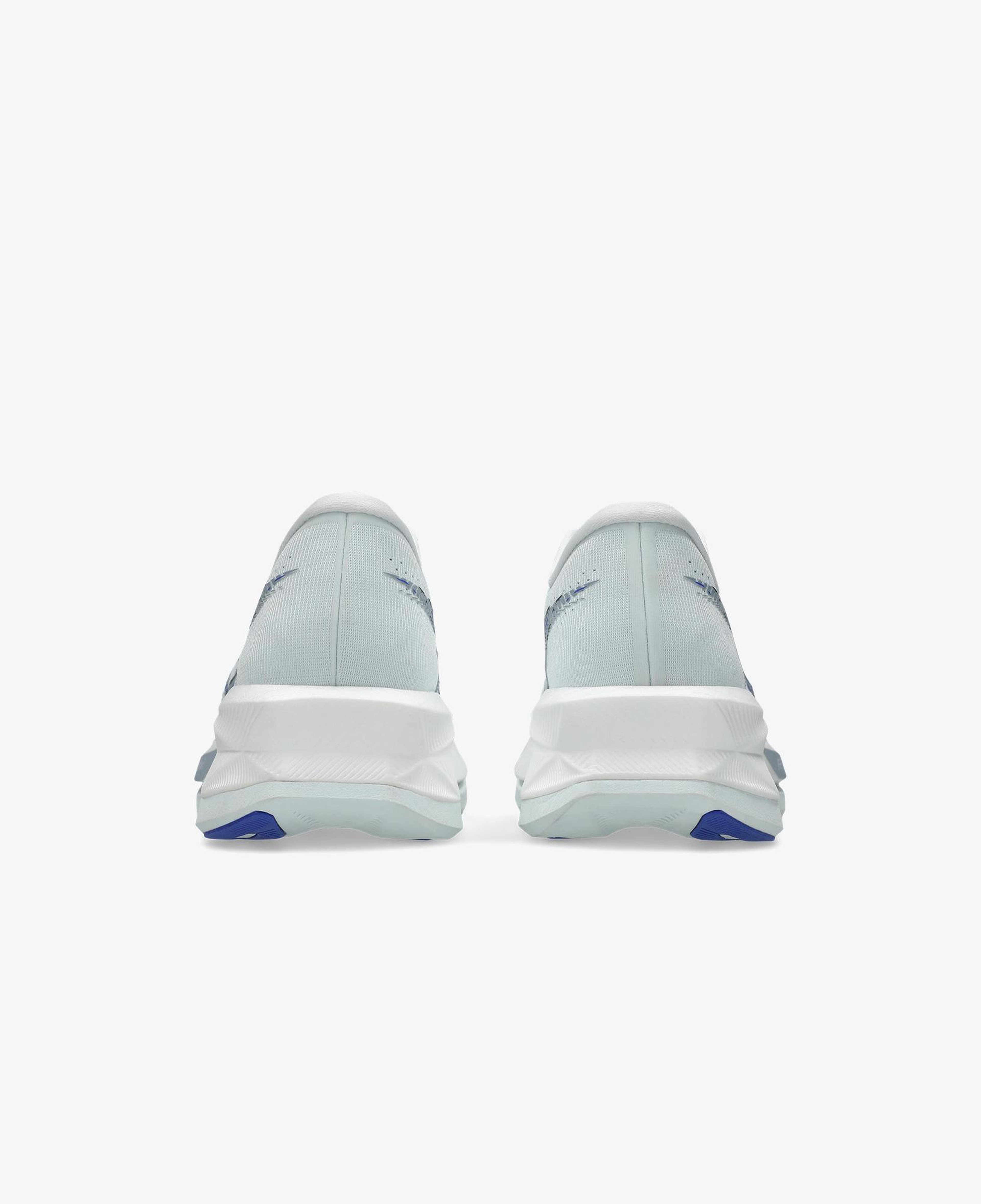 Asics Sonicblast Erkek Lacivert Koşu Ayakkabısı