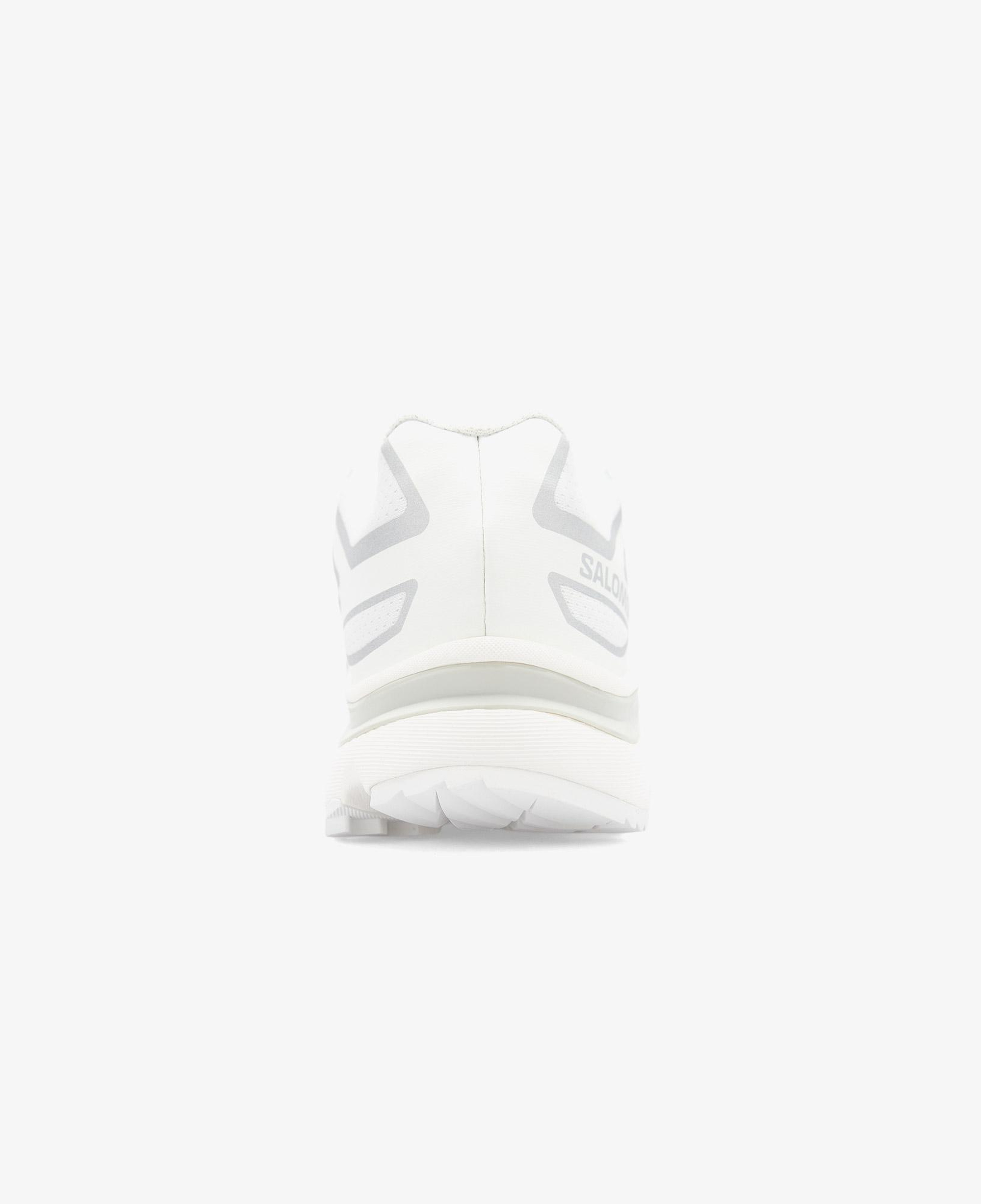 Salomon XT-EVR Erkek Mavi Koşu Ayakkabı