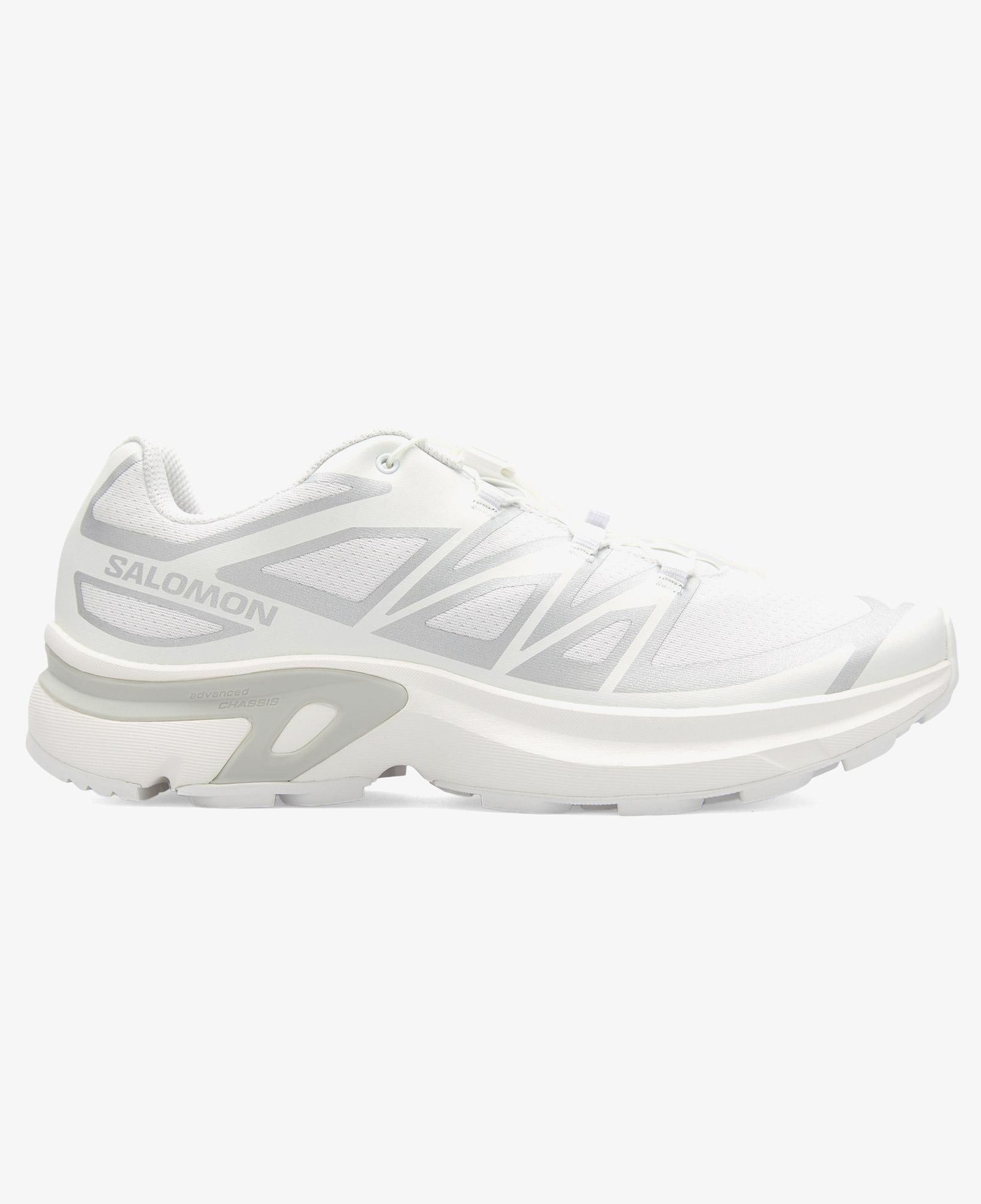Salomon XT-EVR Erkek Mavi Koşu Ayakkabı