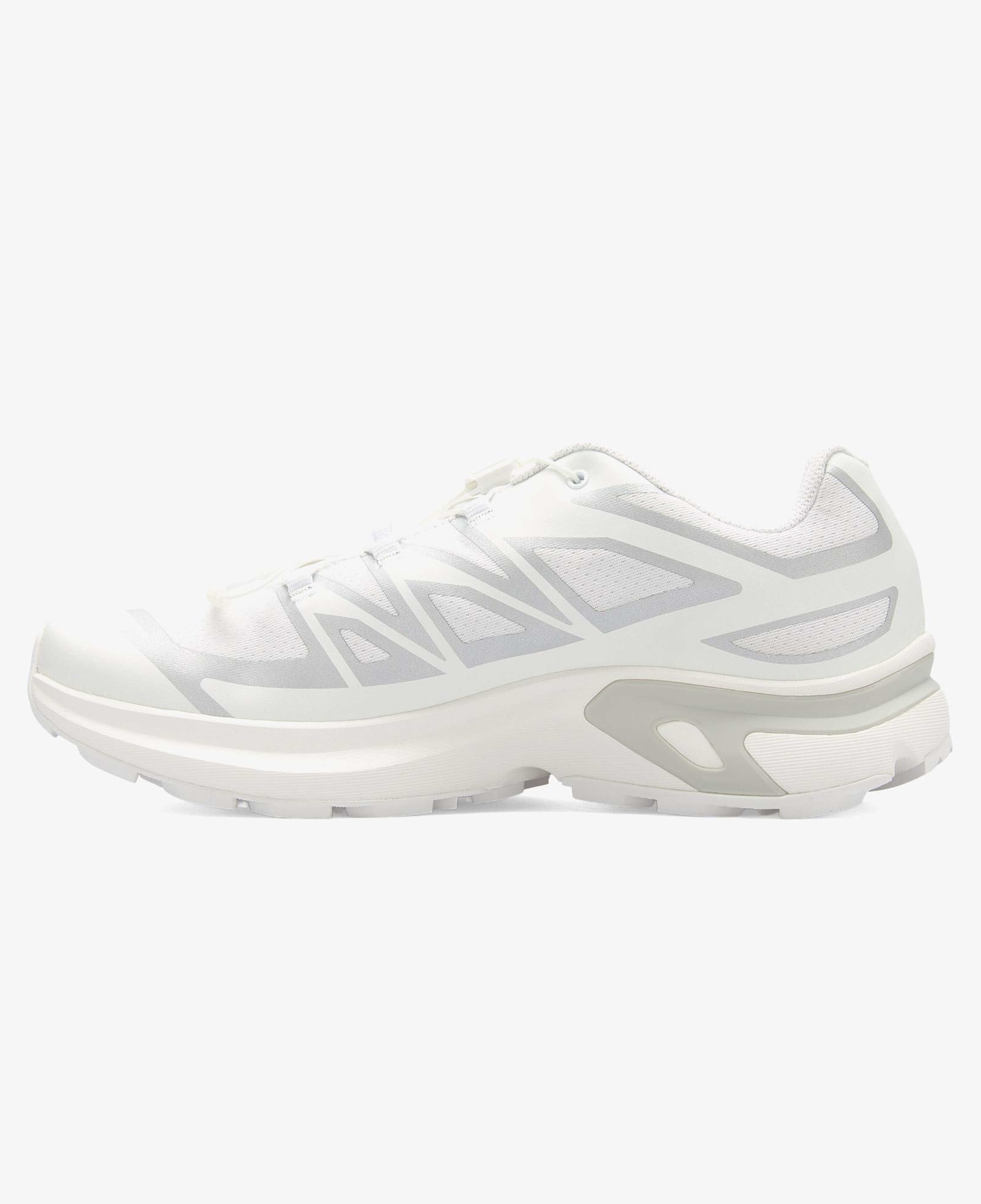 Salomon XT-EVR Erkek Mavi Koşu Ayakkabı