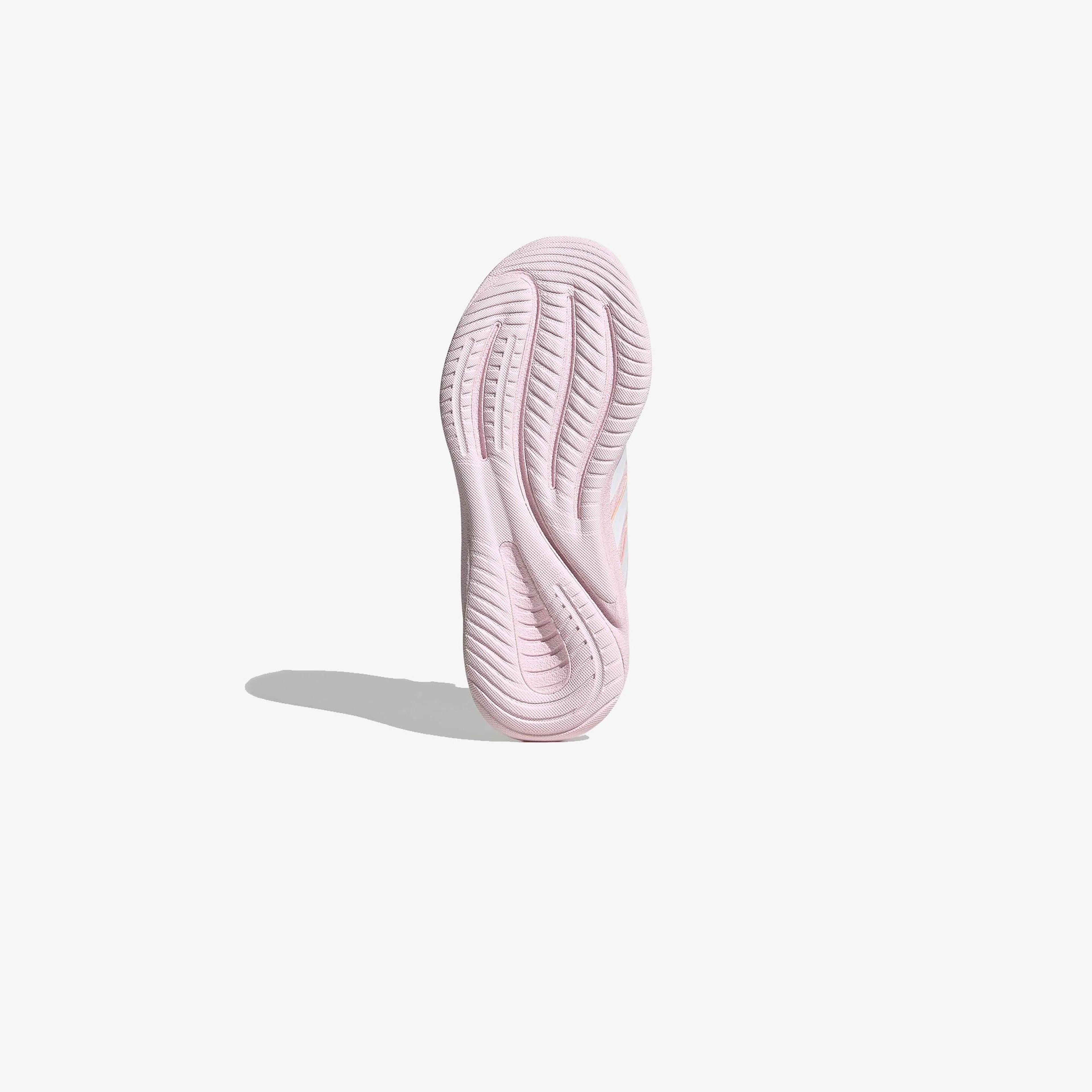 adidas Supernova Ease 2 Çocuk Pembe Koşu Ayakkabısı