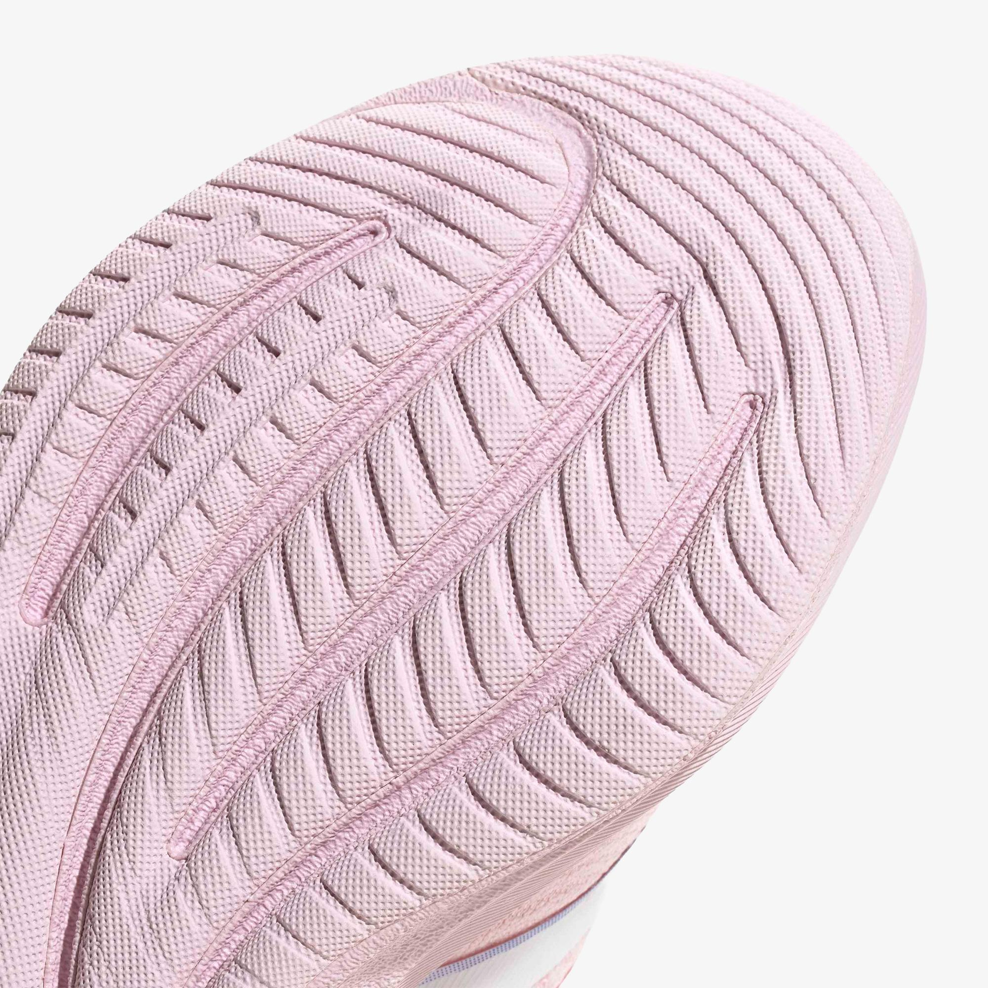 adidas Supernova Ease 2 Çocuk Pembe Koşu Ayakkabısı
