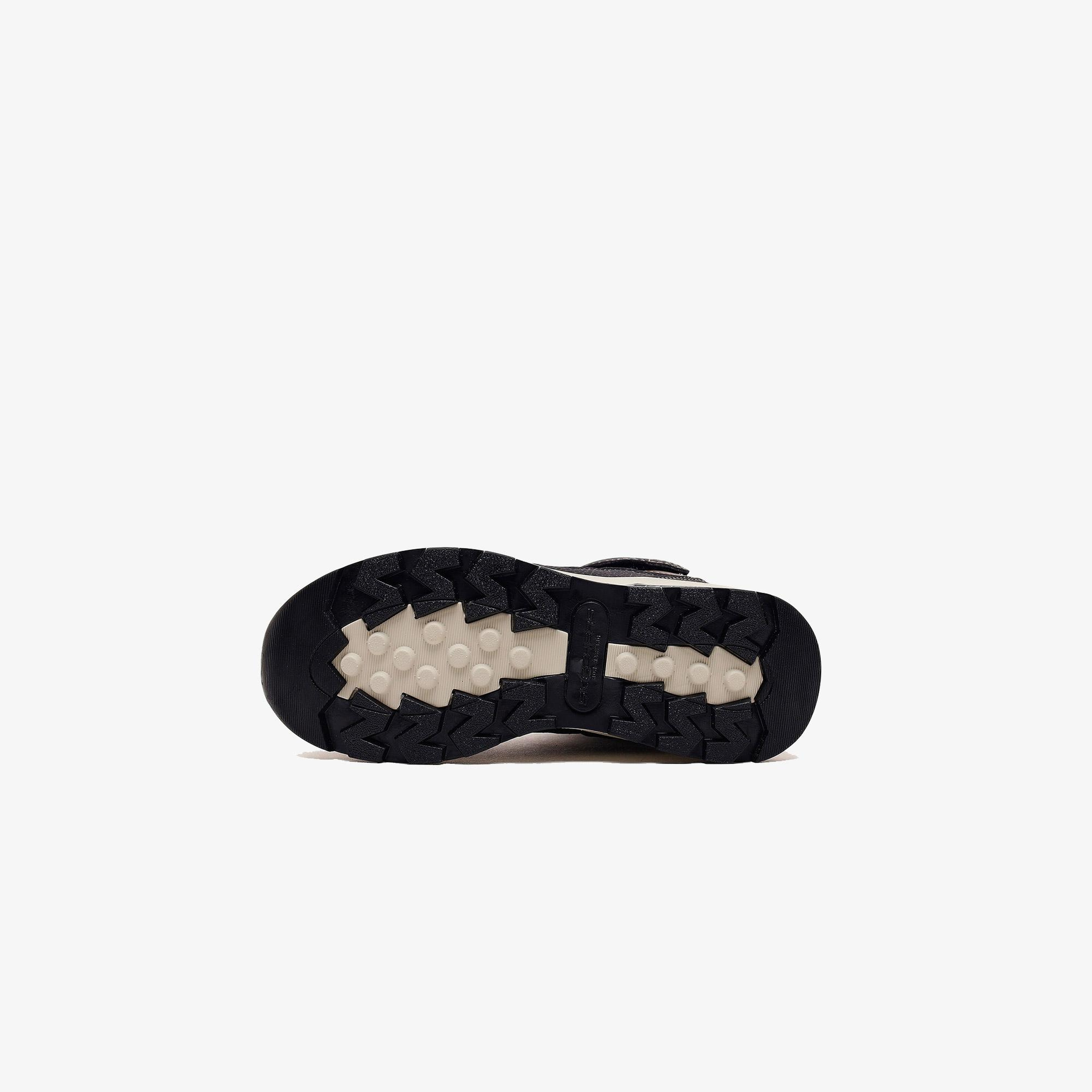 Skechers Storm Blazer-Drizzle Squad Çocuk Lacivert/Mor Spor Ayakkabı
