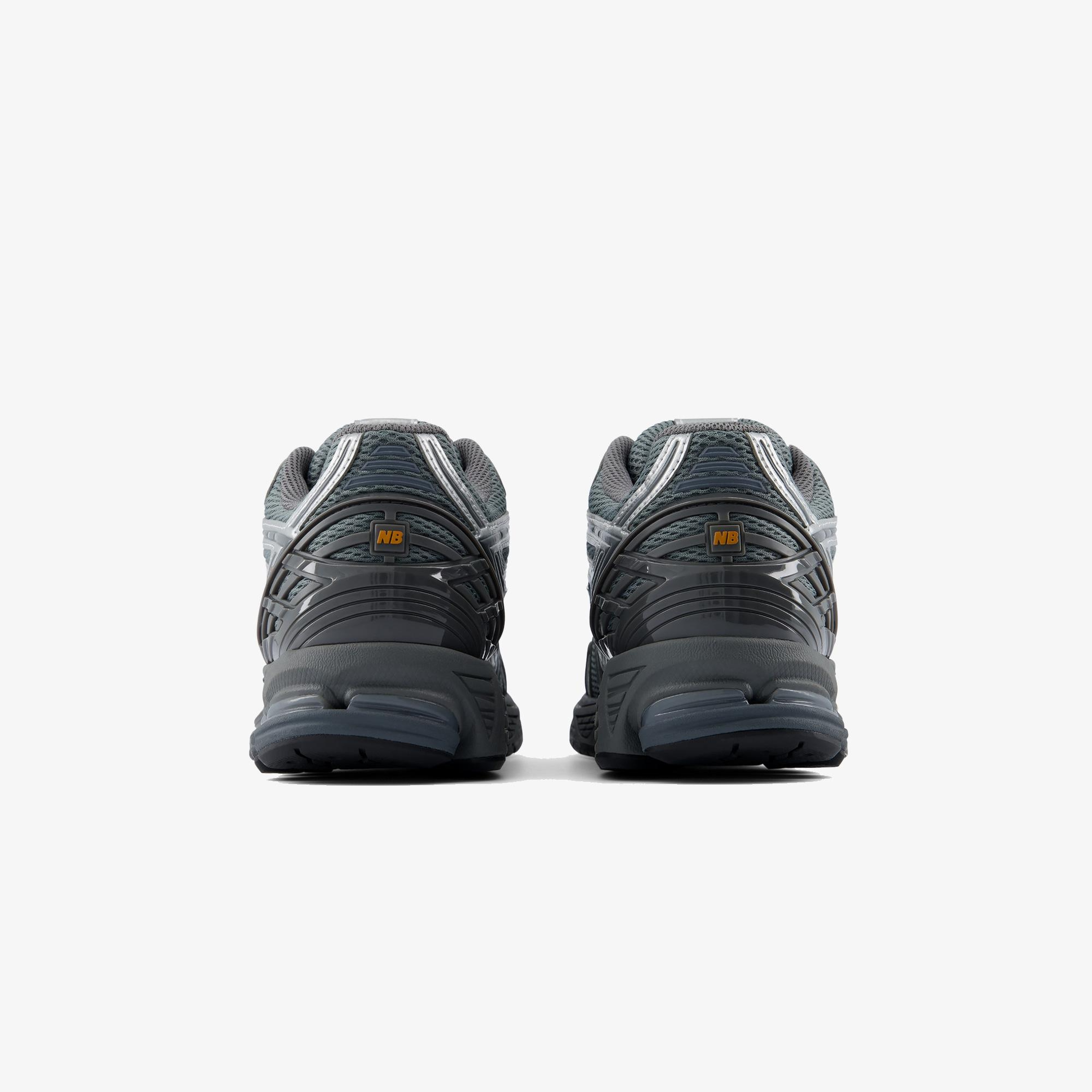 New Balance 1906 Unisex Bej Spor Ayakkabı