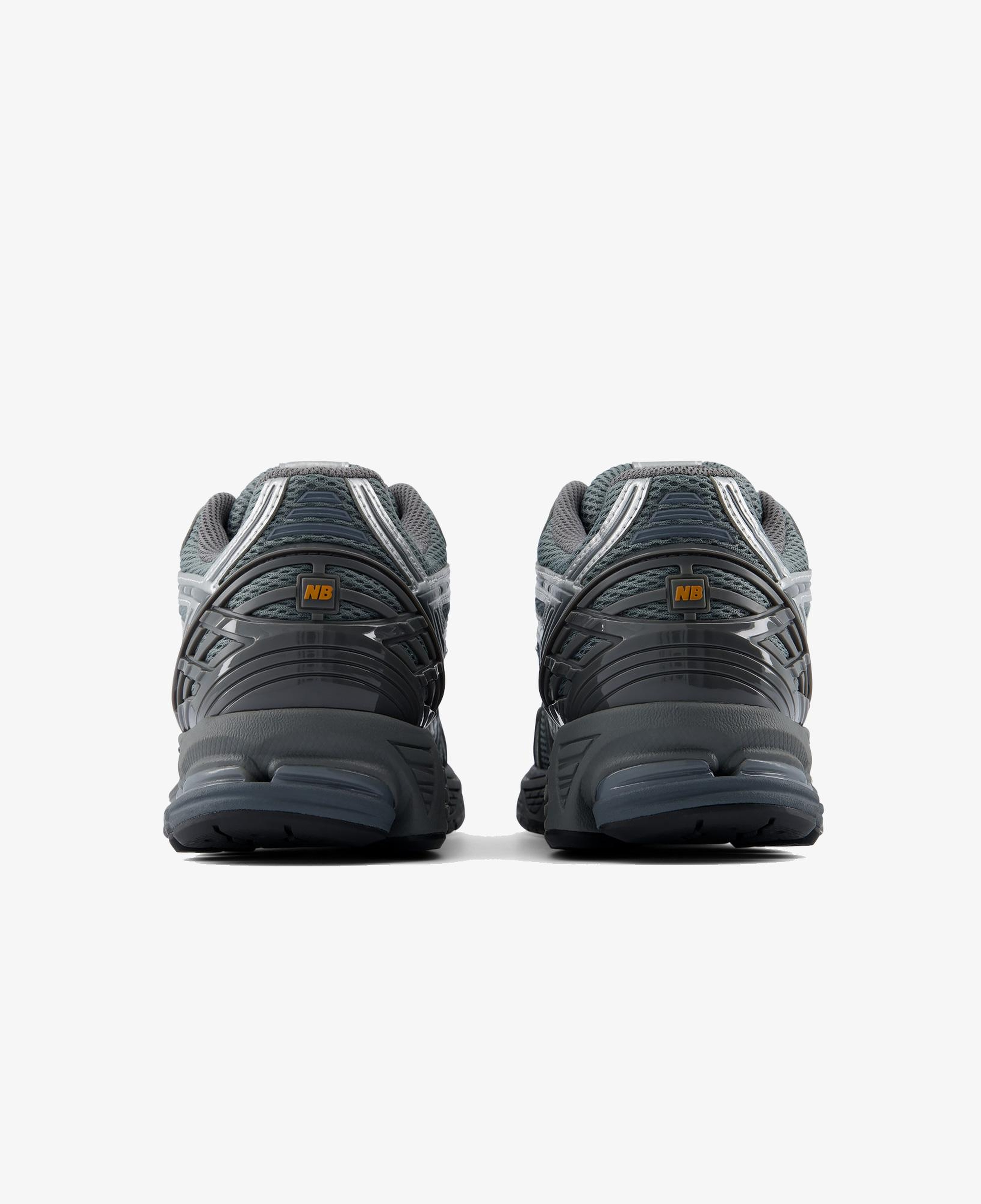 New Balance 1906 Unisex Bej Spor Ayakkabı