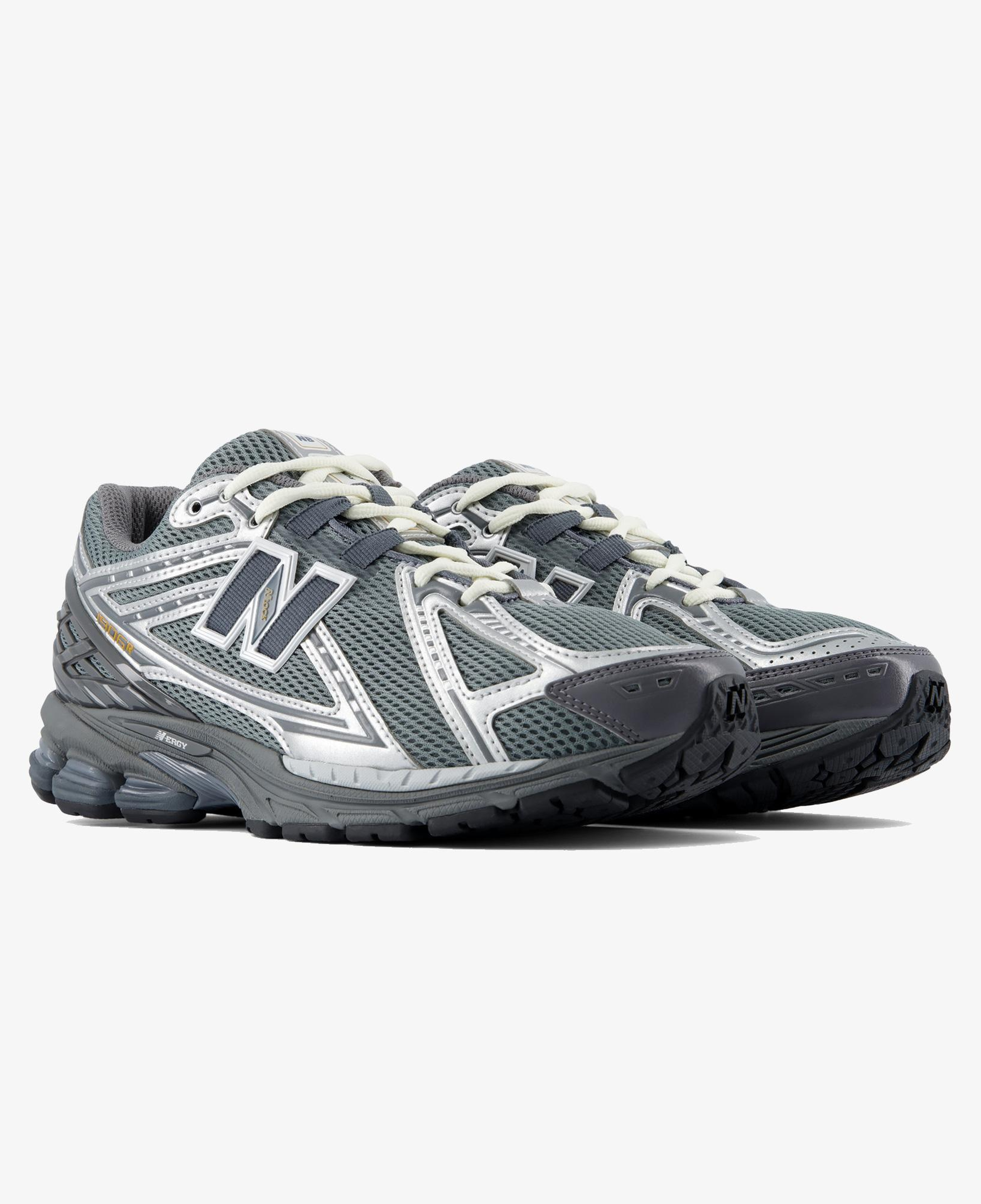 New Balance 1906 Unisex Bej Spor Ayakkabı