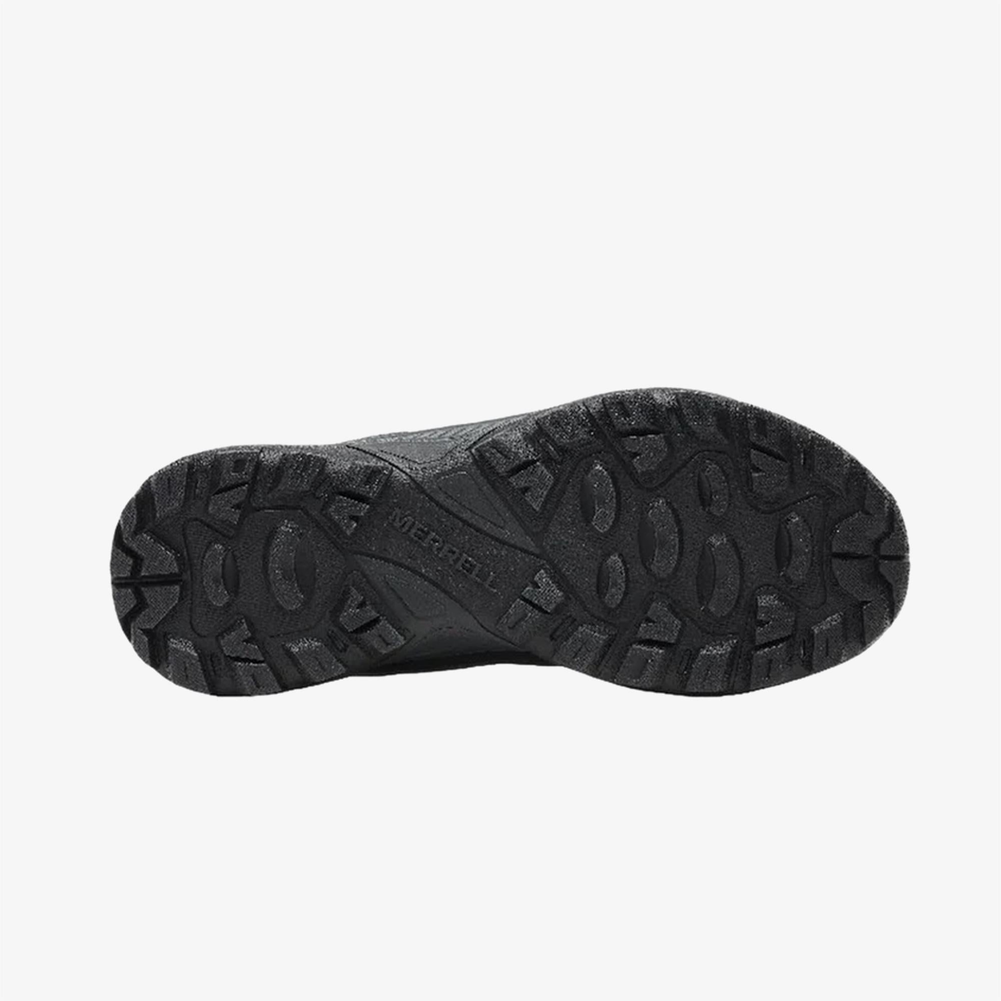 Merrell Tempo Exp Active Gore-Tex Kadın Siyah Outdoor Ayakkabı