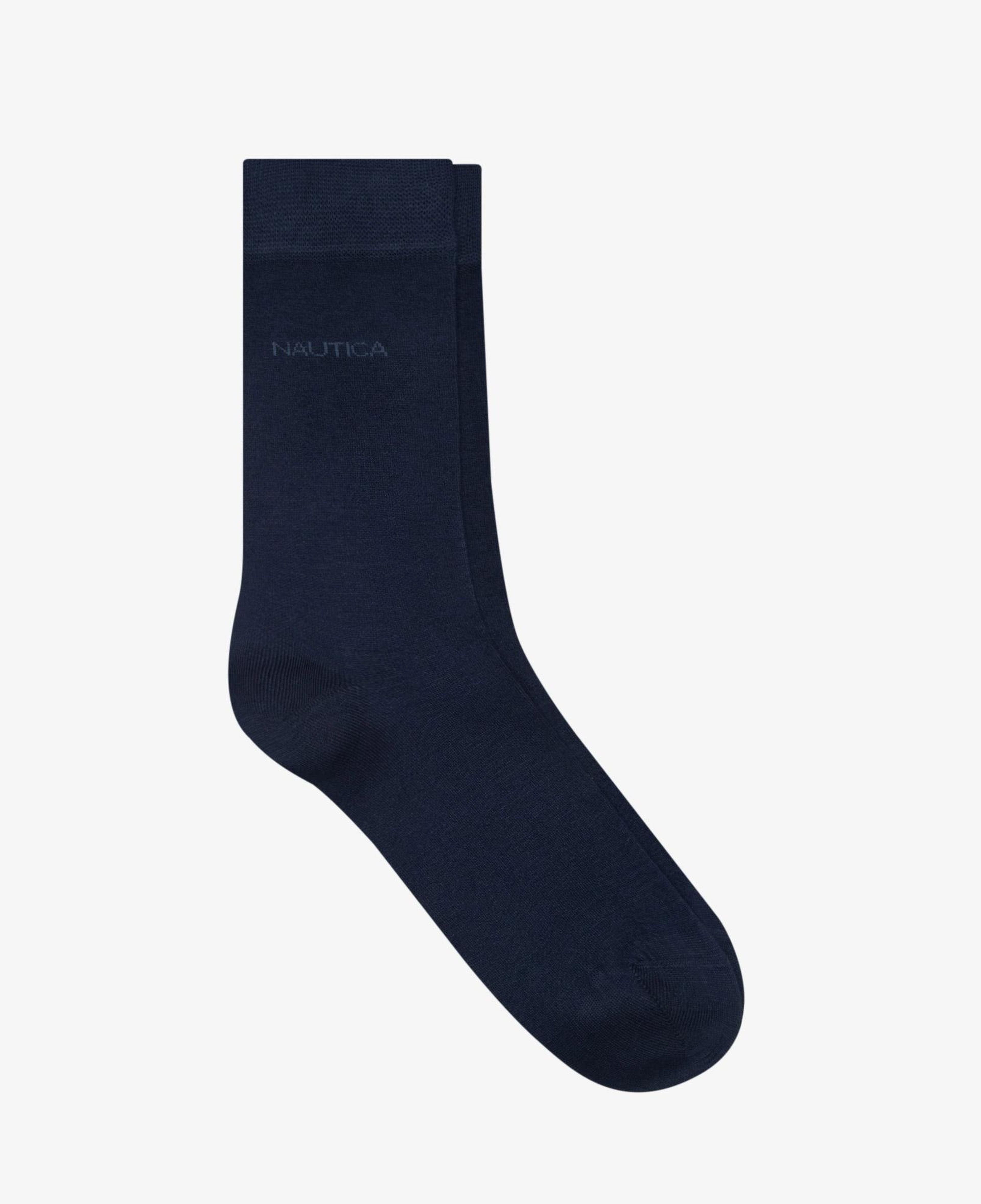 Nautica Erkek Lacivert Çorap