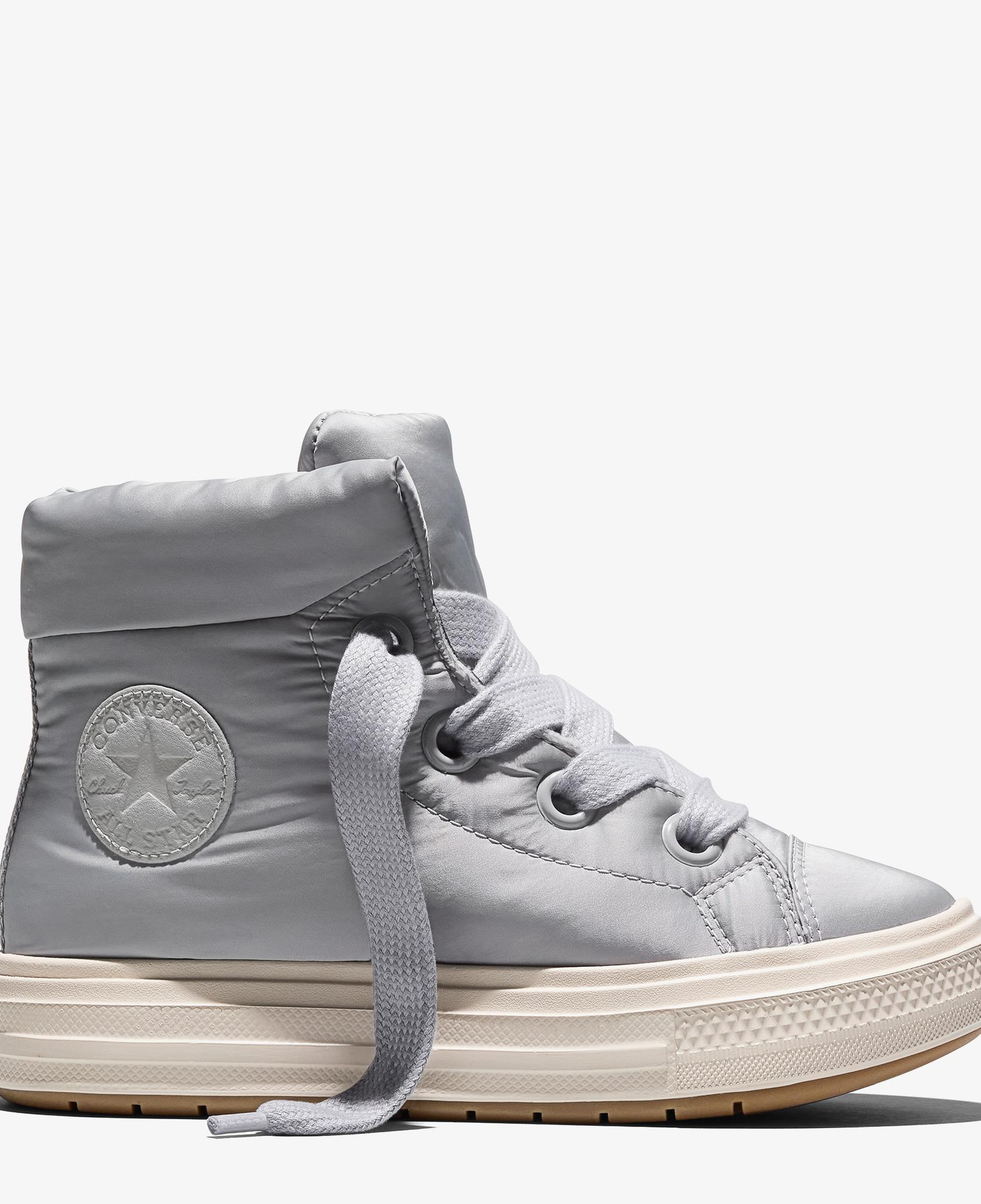 Converse Chuck Taylor All Star Elements Kadın Mavi Su İtici Bot