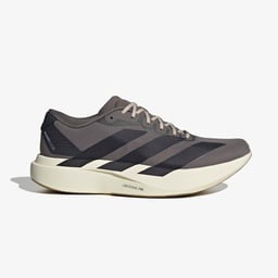 Thumbnail 0