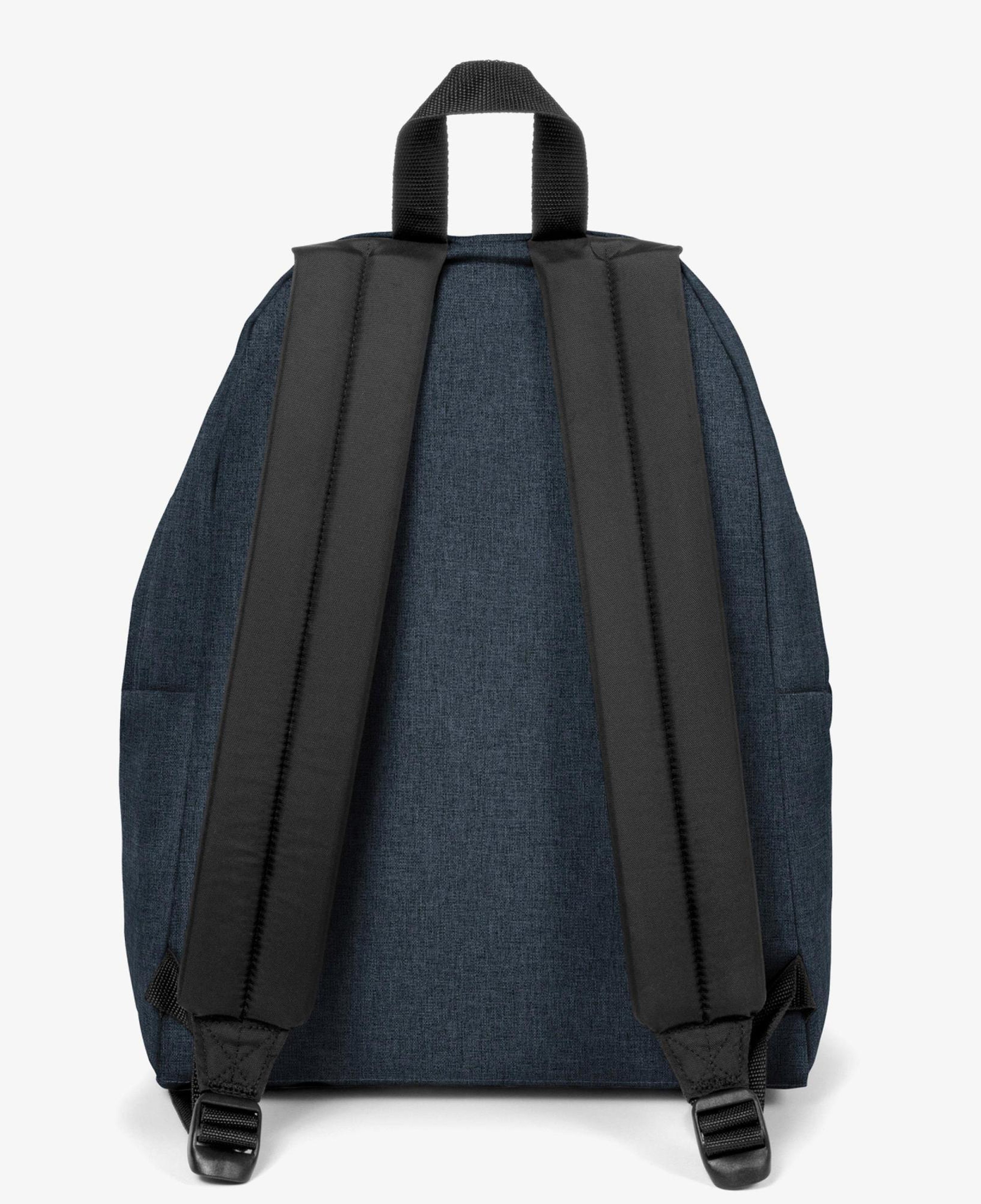 Eastpak Padded Pak'R Unisex Lacivert Sırt Çantası