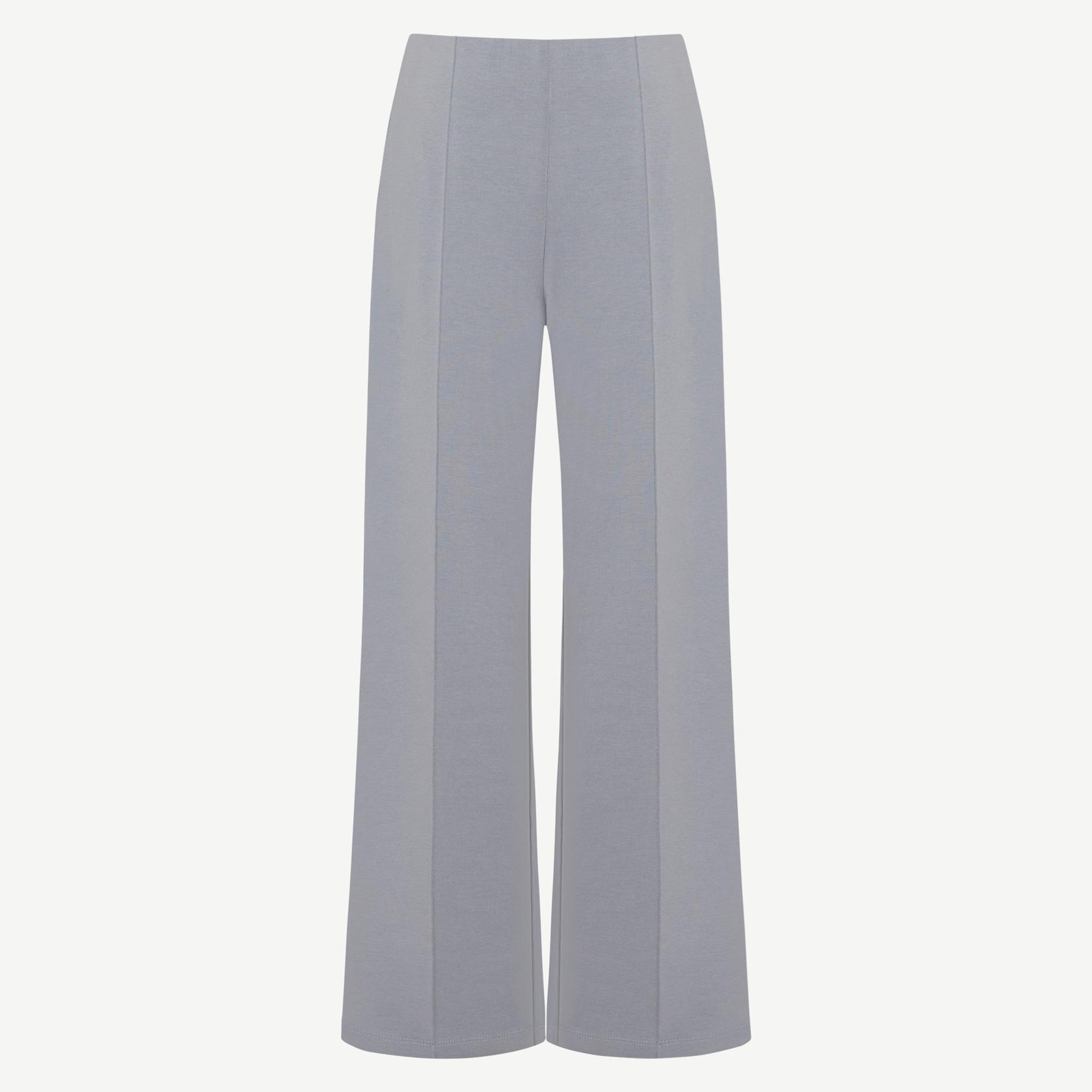 YARGICI Tapered Normal Bel Pantolon