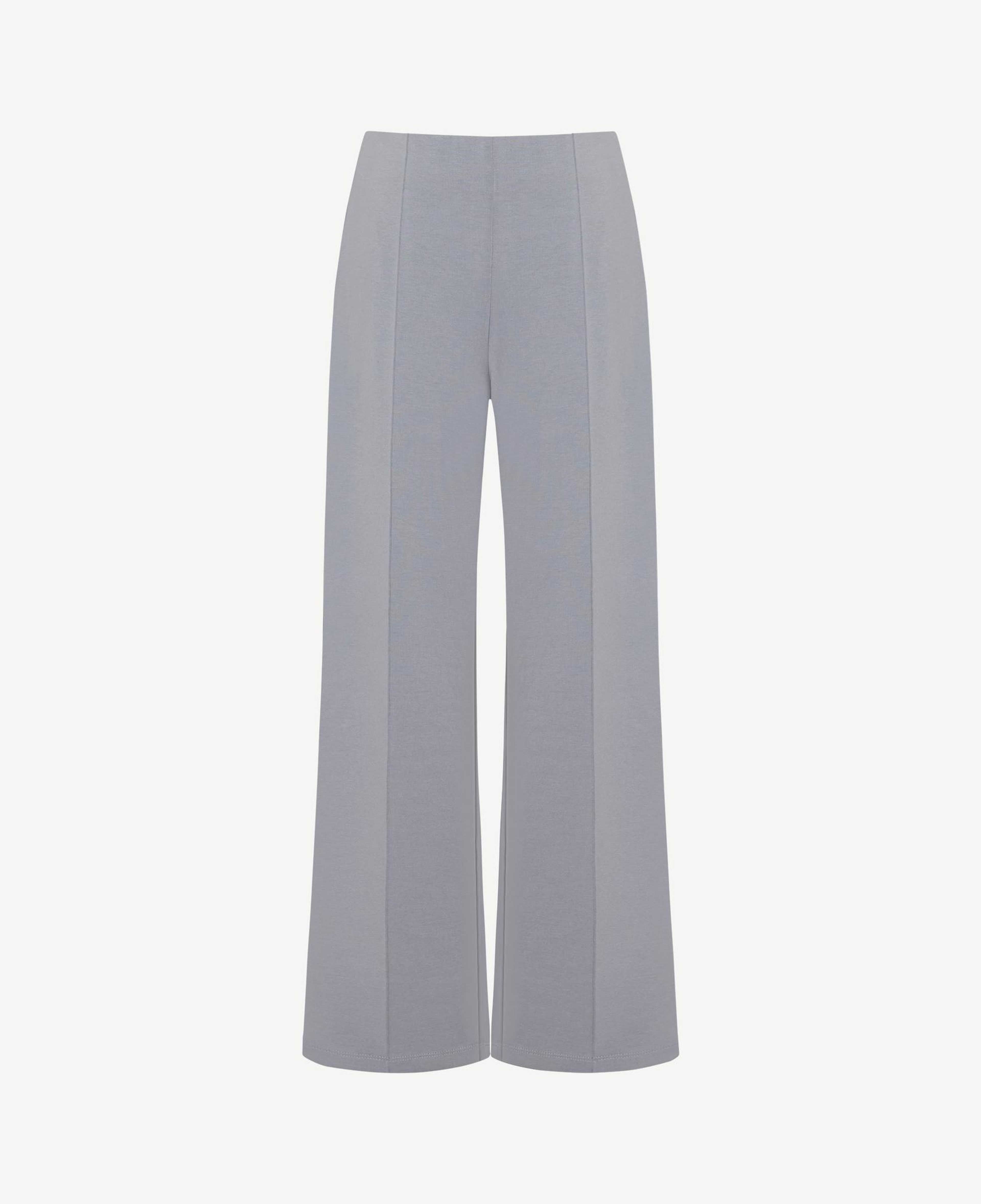 YARGICI Tapered Normal Bel Pantolon