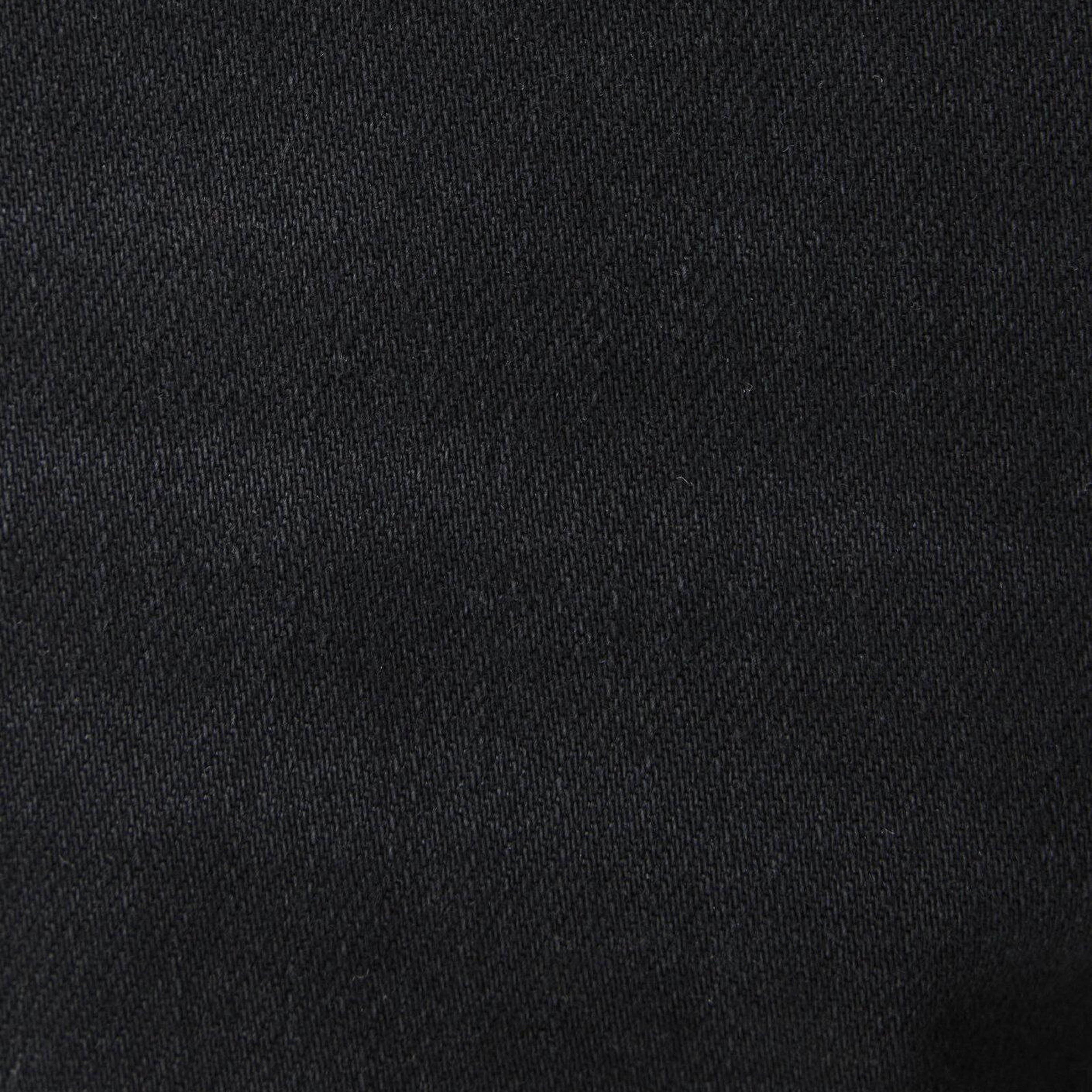 Mavi Martın Mavi Edition Koyu Antrasit Jean Pantolon 00378A4084