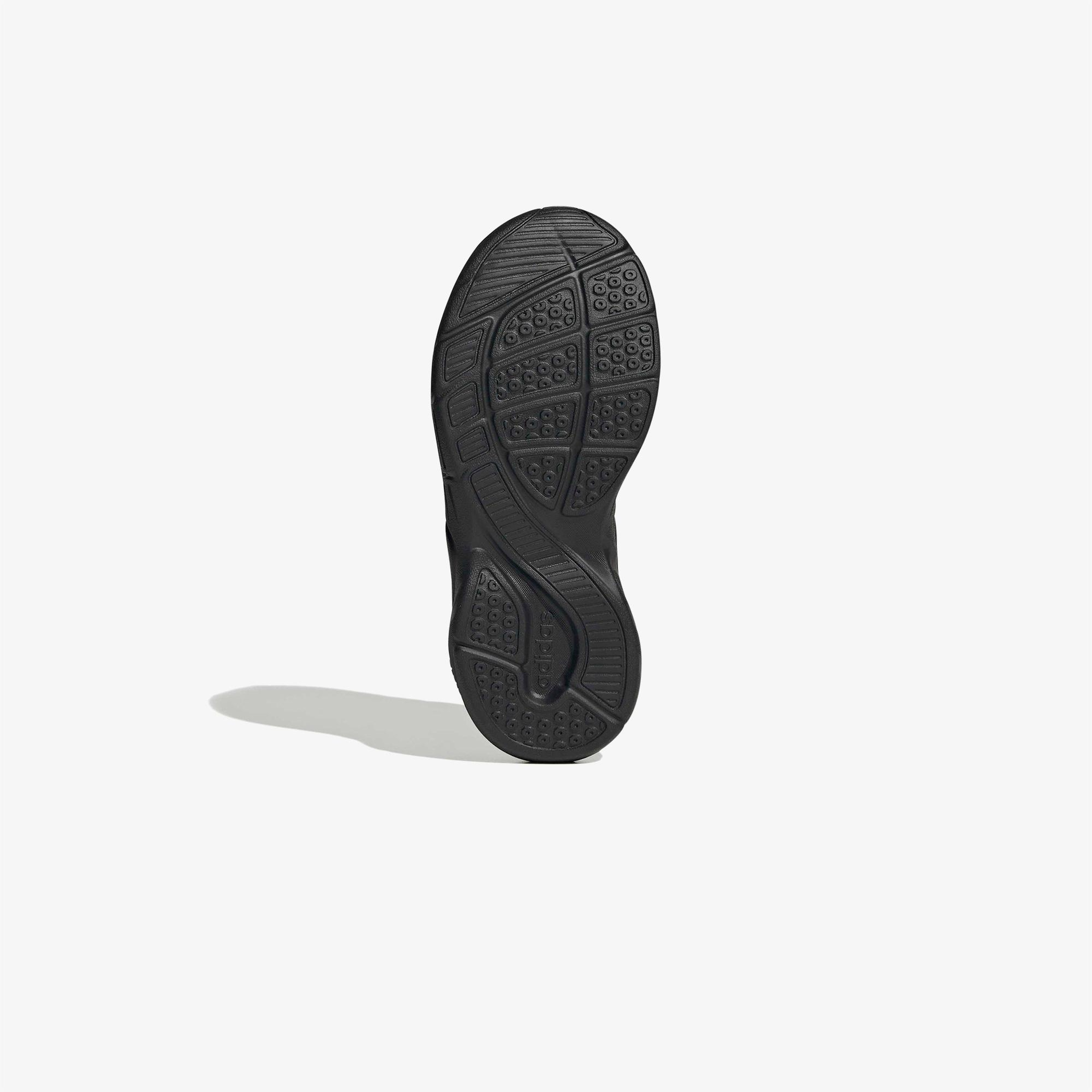 adidas Eclyptix 2000 Çocuk Siyah Spor Ayakkabı