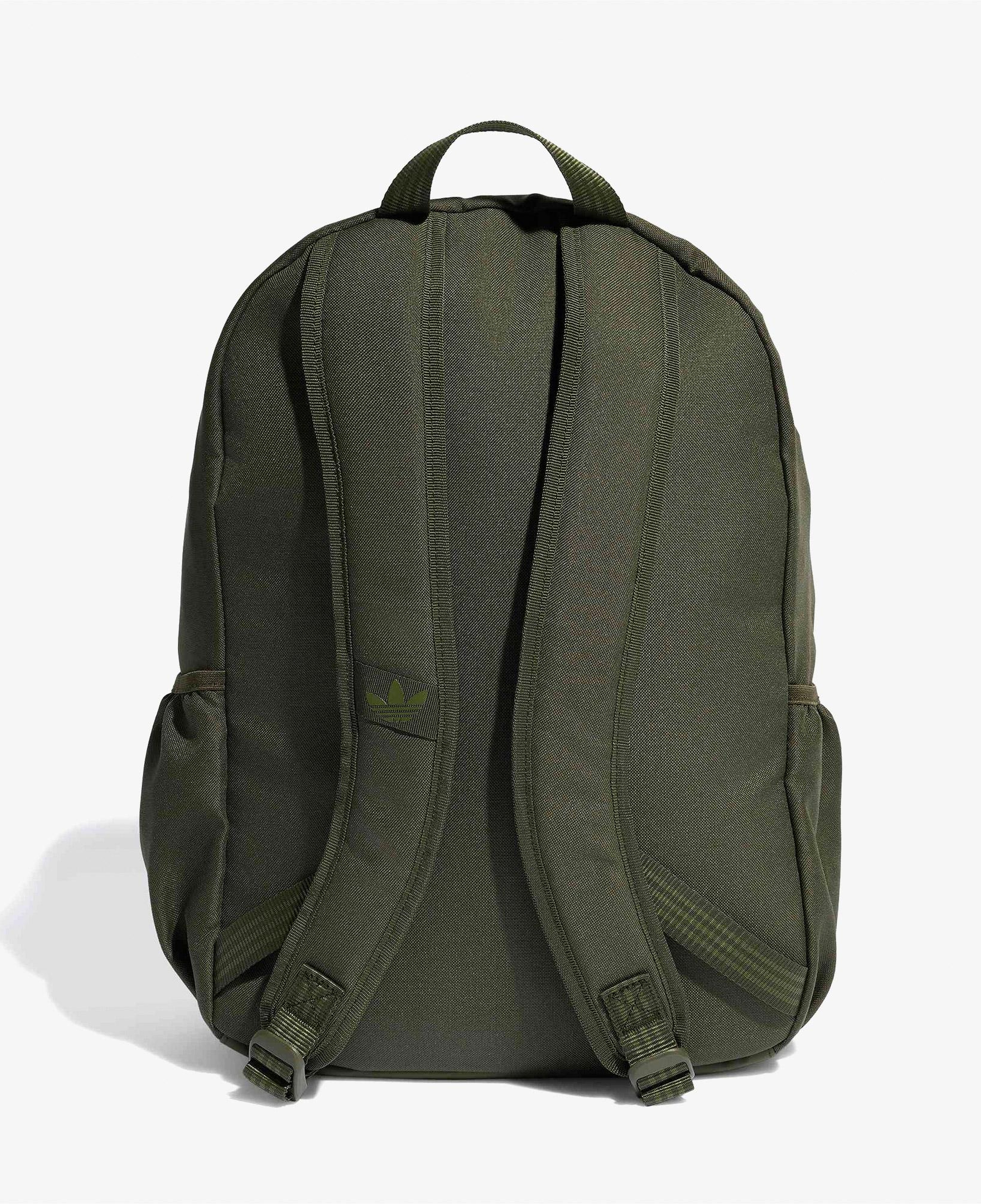 adidas Cl Unisex Siyah Sırt Çantası