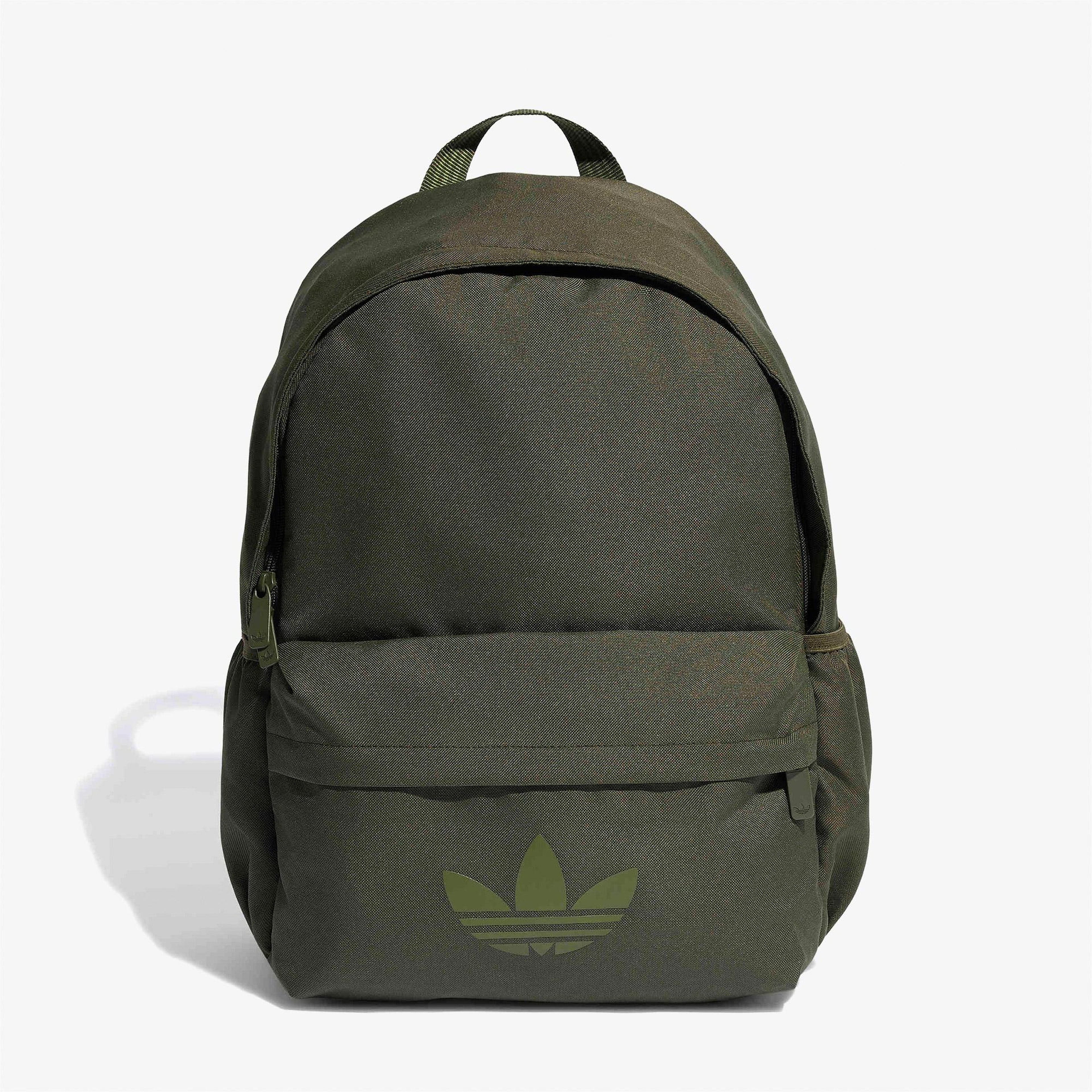 adidas Cl Unisex Siyah Sırt Çantası