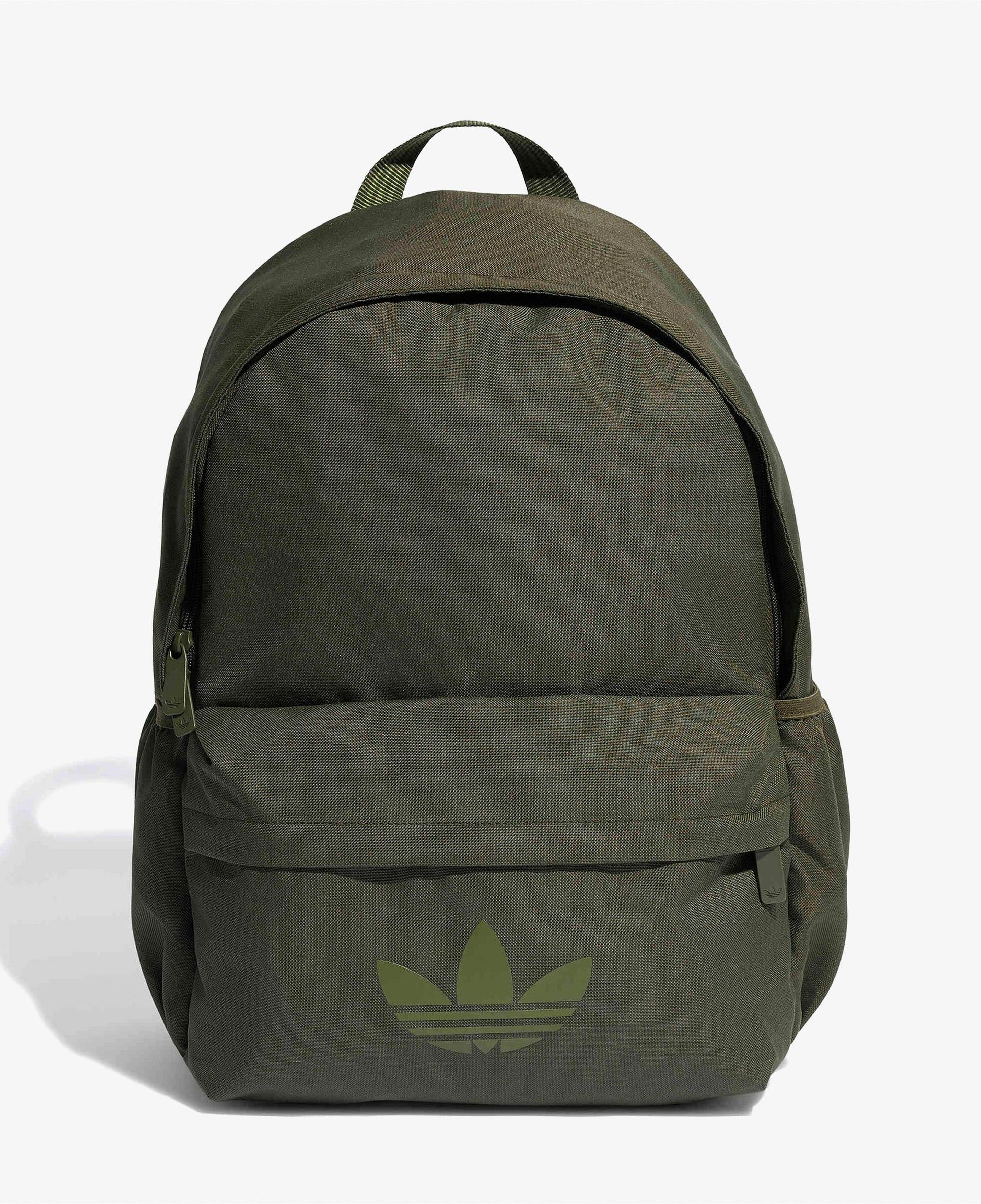 adidas Cl Unisex Siyah Sırt Çantası