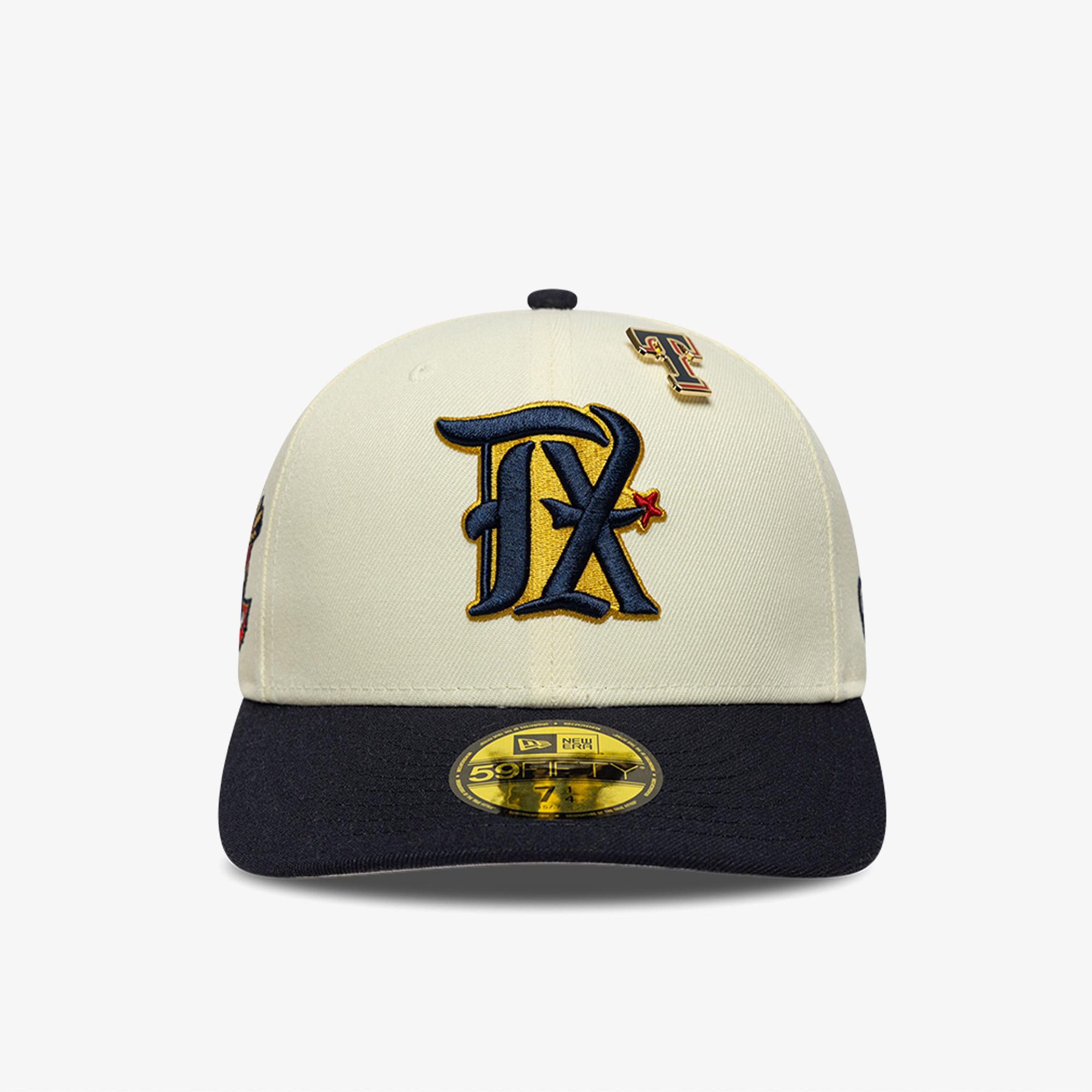 New Era 9Forty Neyyan Unisex Lacivert Şapka