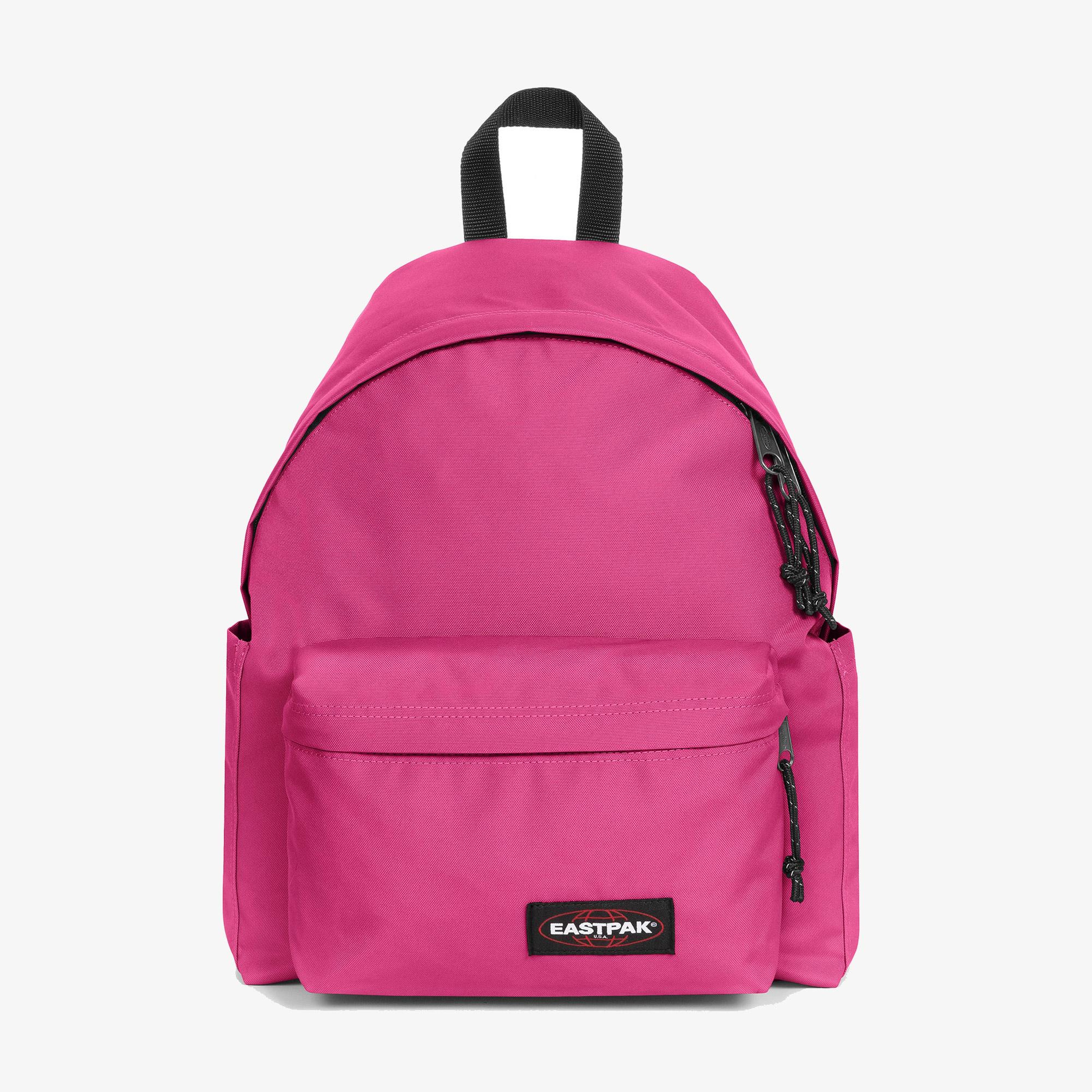 Eastpak Day Pak'R Unisex Pembe Sırt Çantası