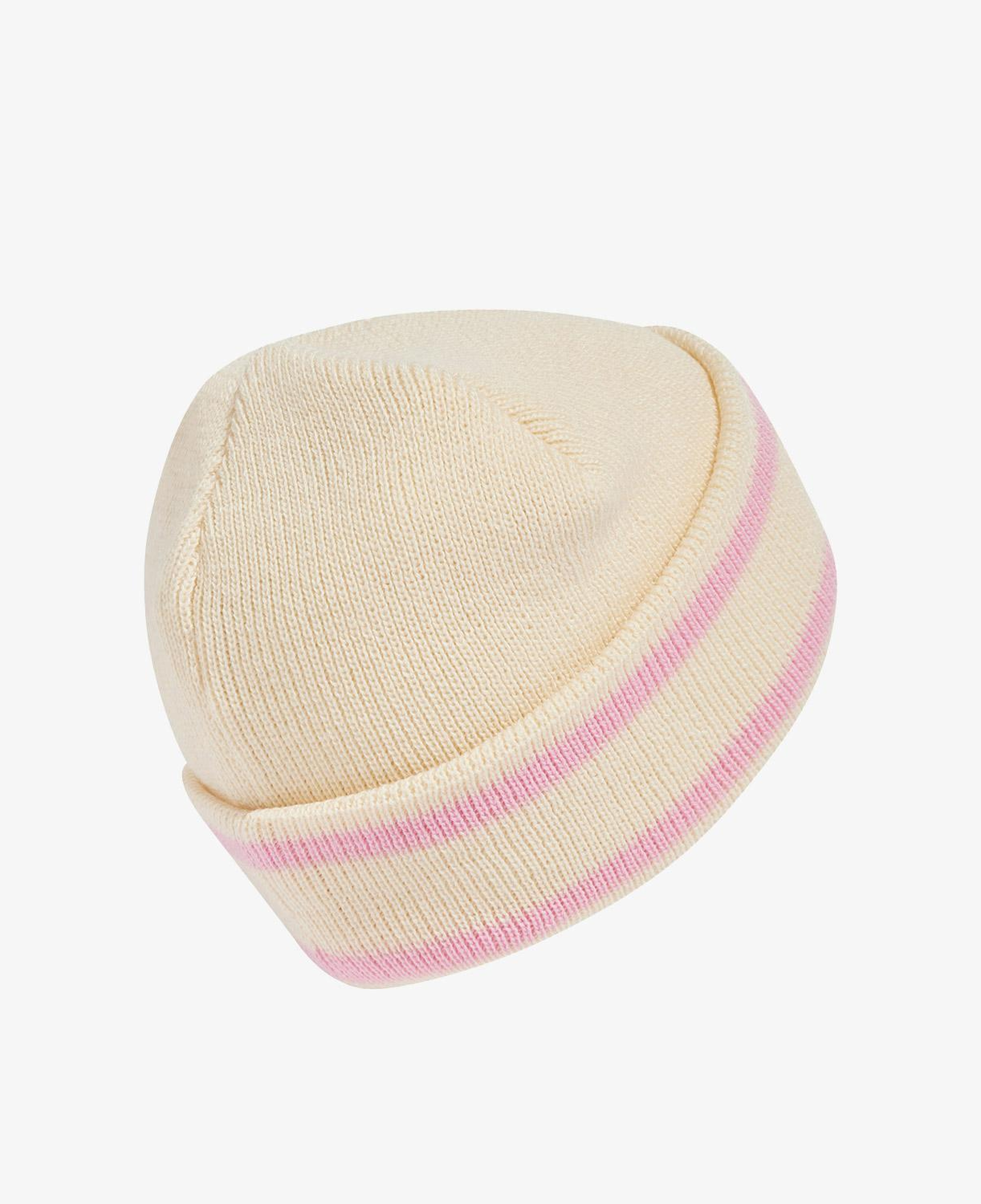 adidas Unisex Bej Bere