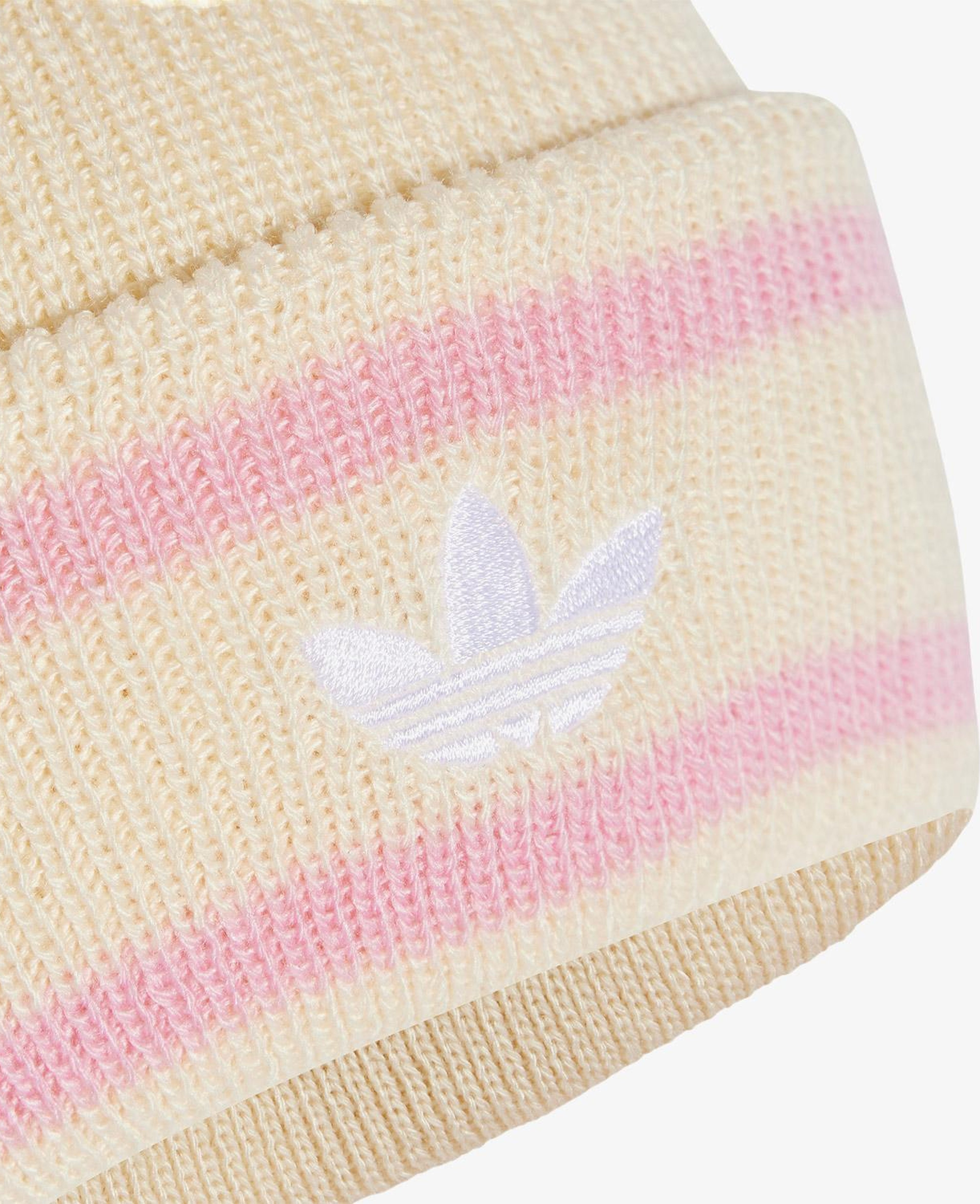 adidas Unisex Bej Bere