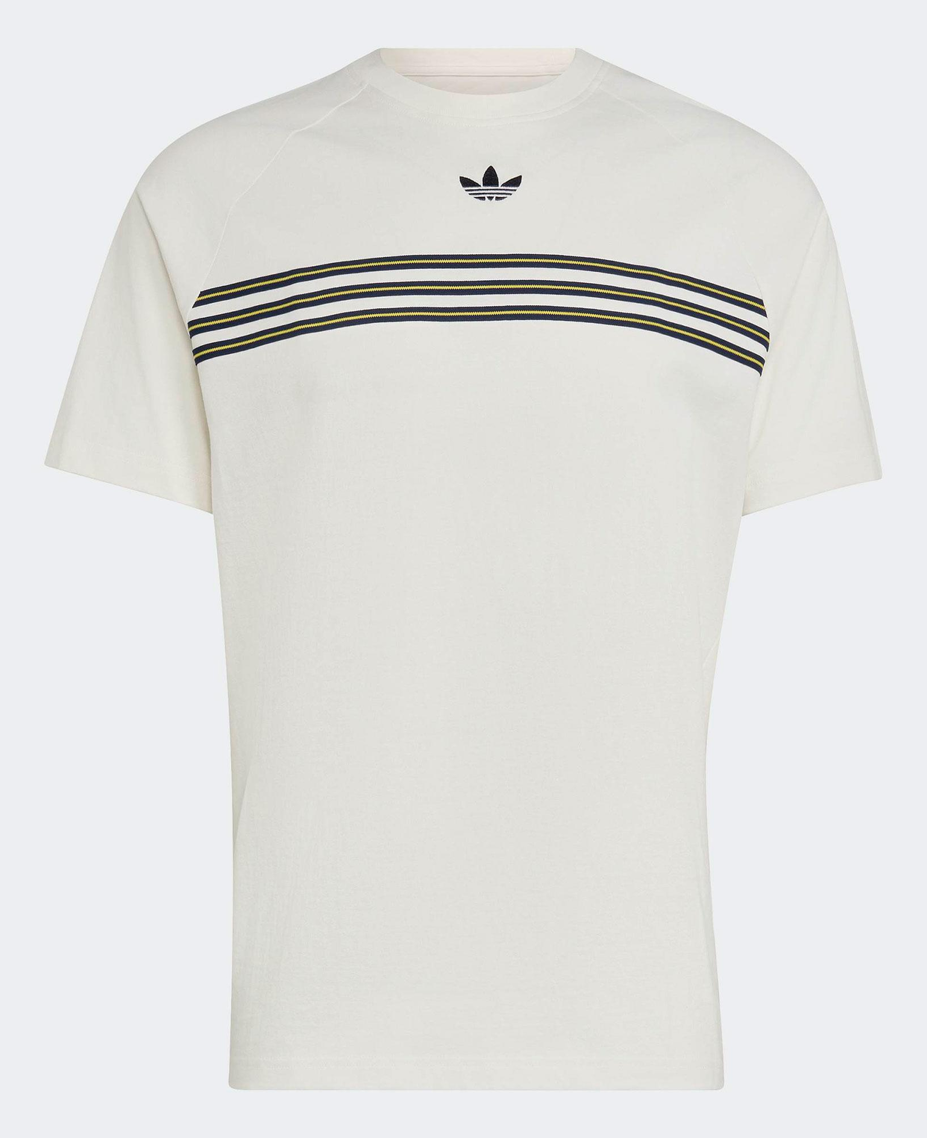 adidas Originals 98 Erkek Beyaz T-Shirt